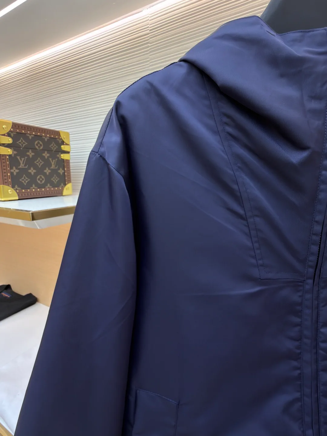 Куртки И Пуховики Мужские Gucci 17571904