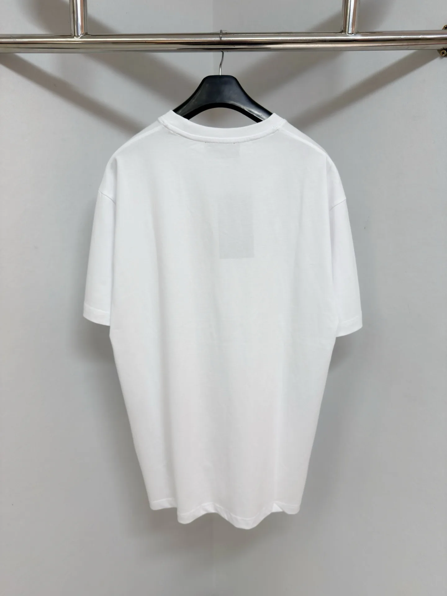 Футболки Мужские Prada 4765129