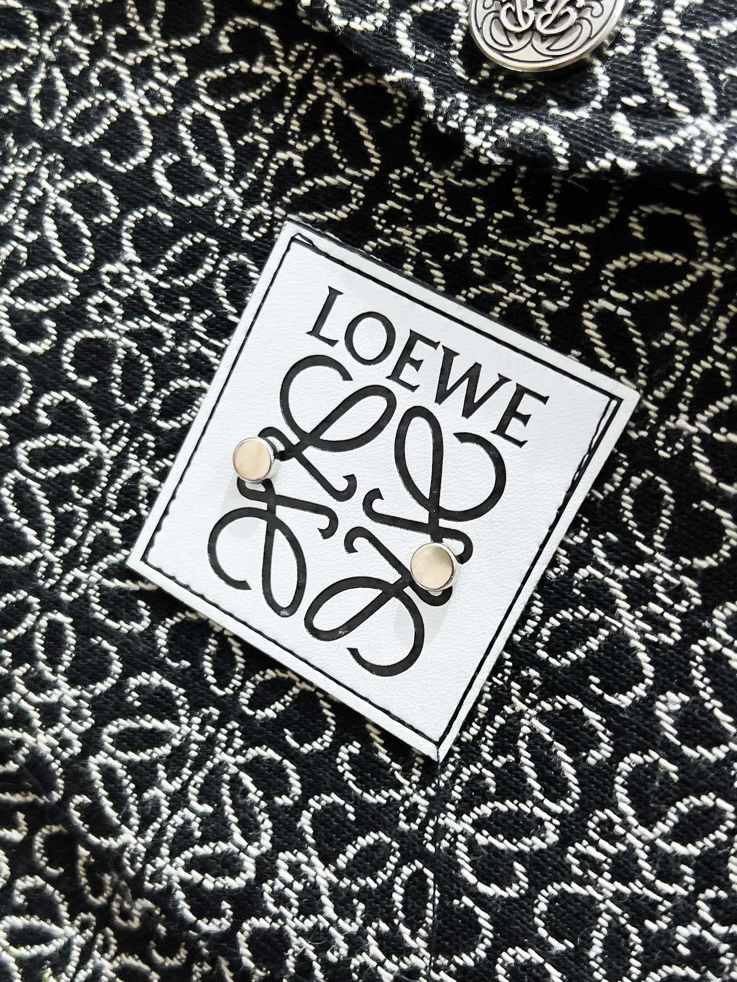 Спортивные Костюмы Женские Loewe 773387