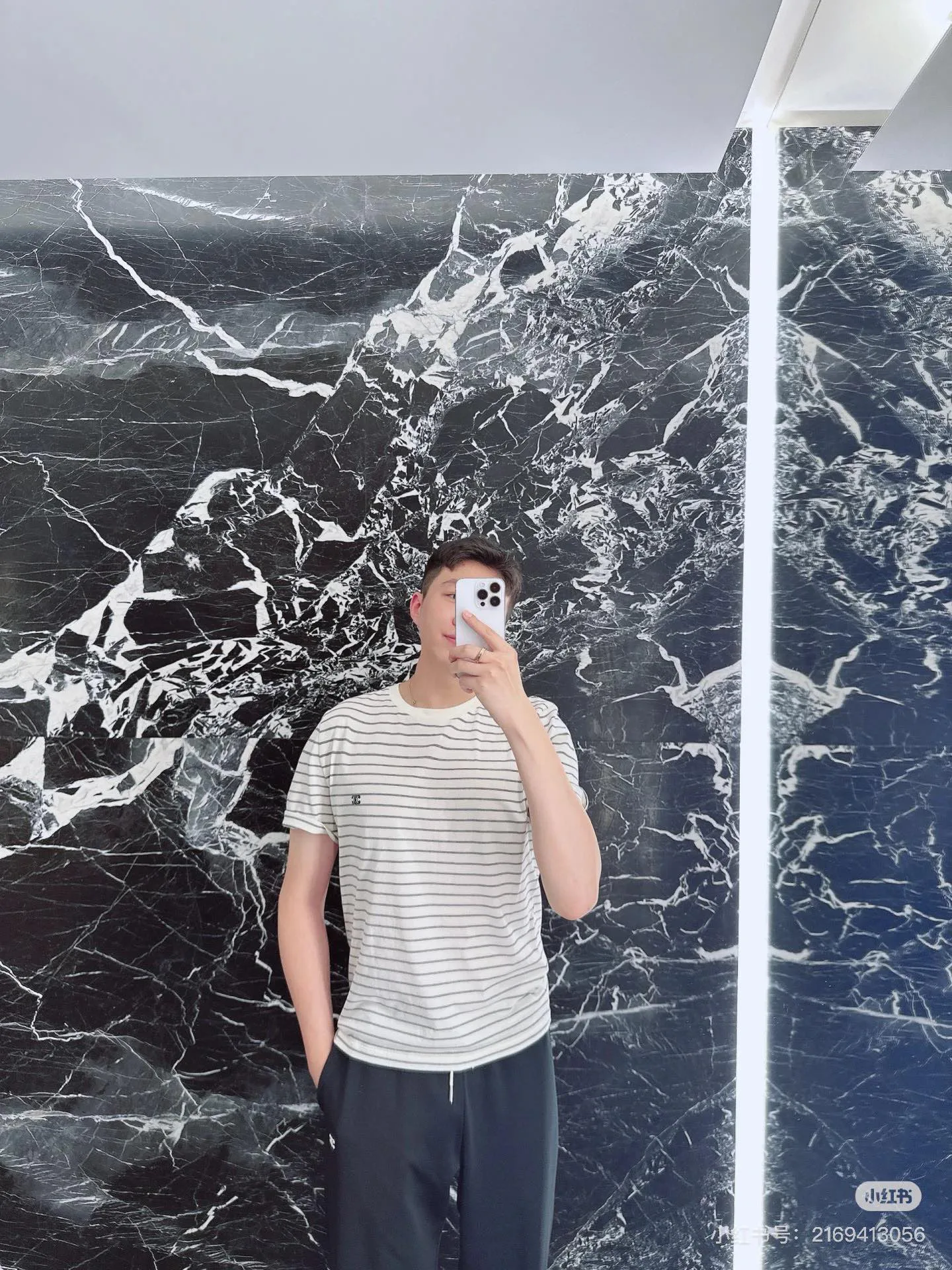 Футболки Женские Celine 8452