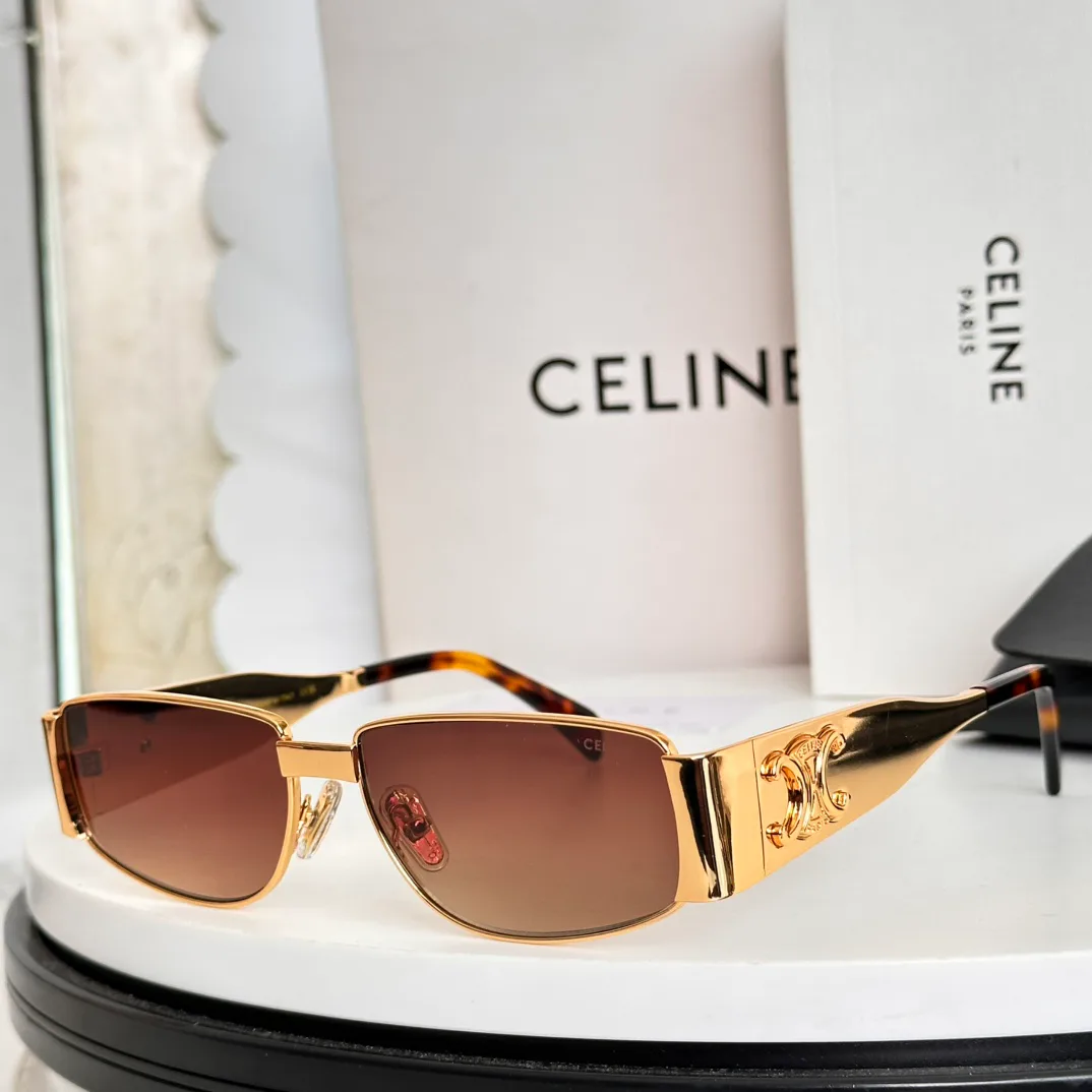 Очки Celine 481439