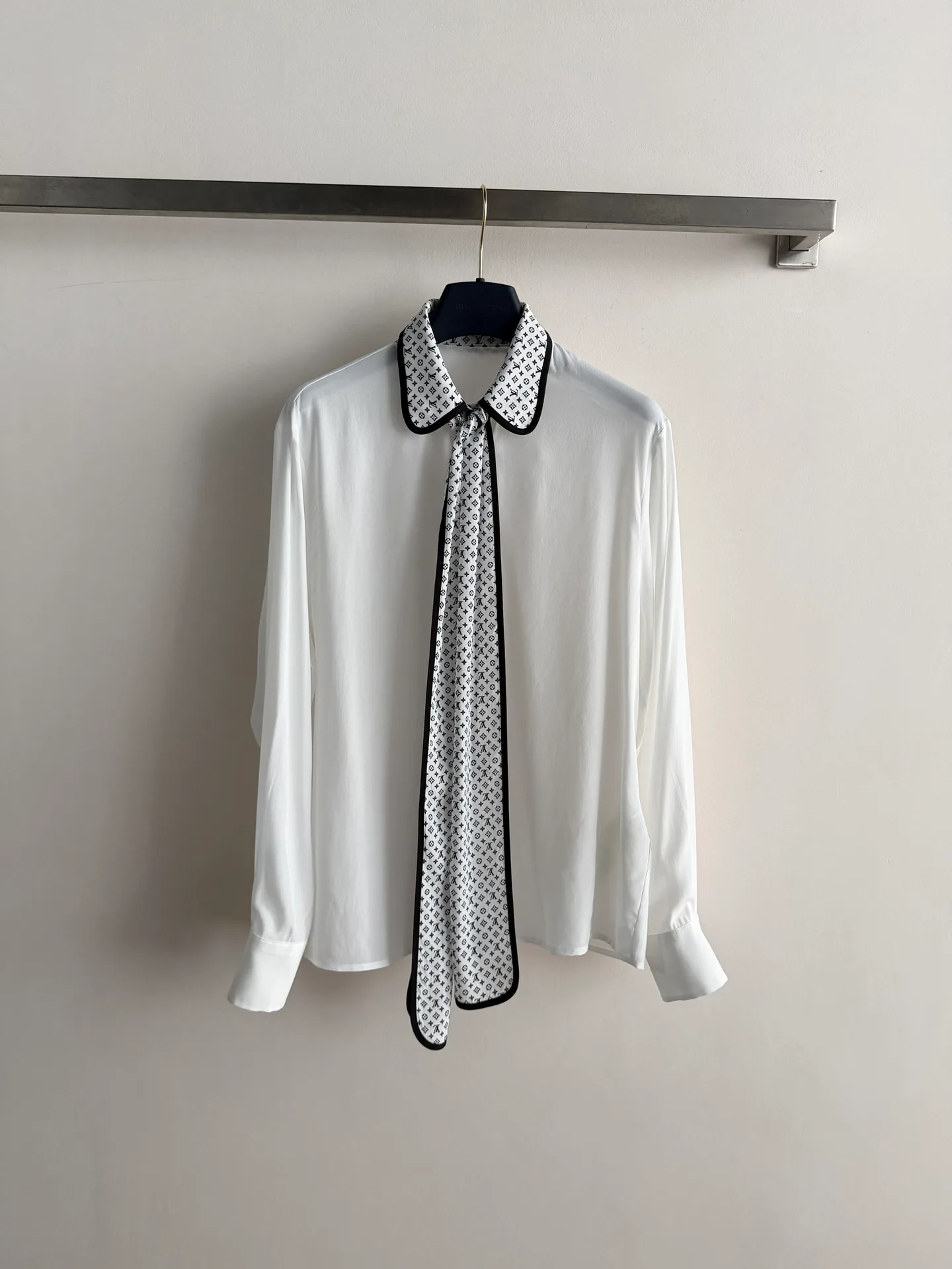 Рубашки Женские Louis Vuitton 13335528