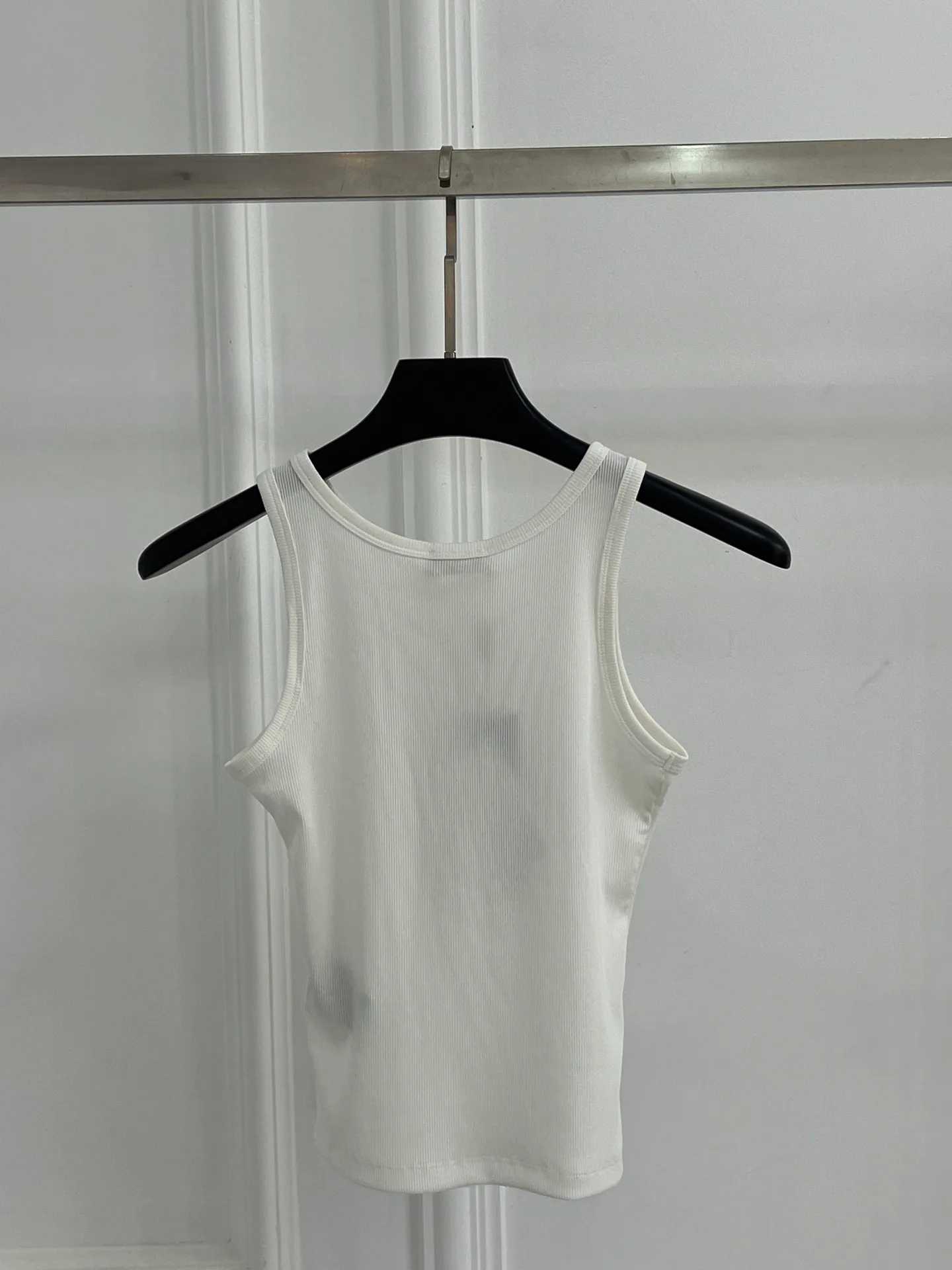 Топы Женские Christian Dior 11432985