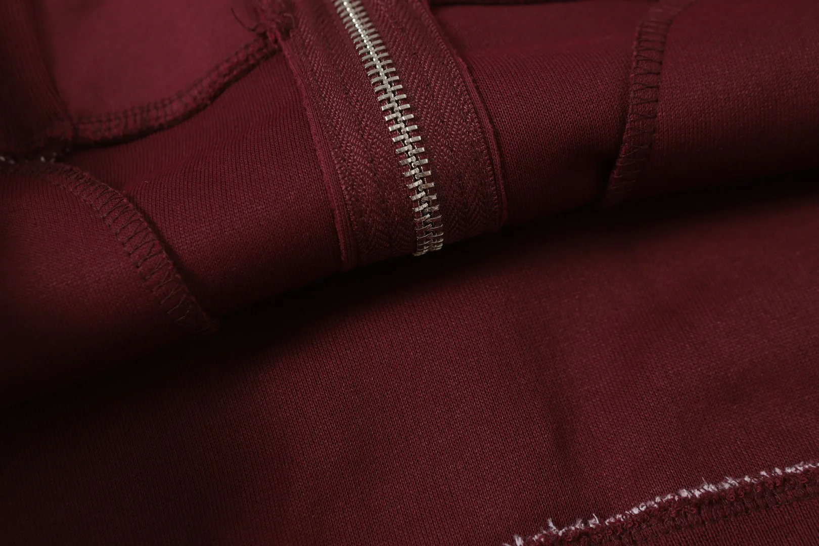 Куртки Женские Gucci 46562