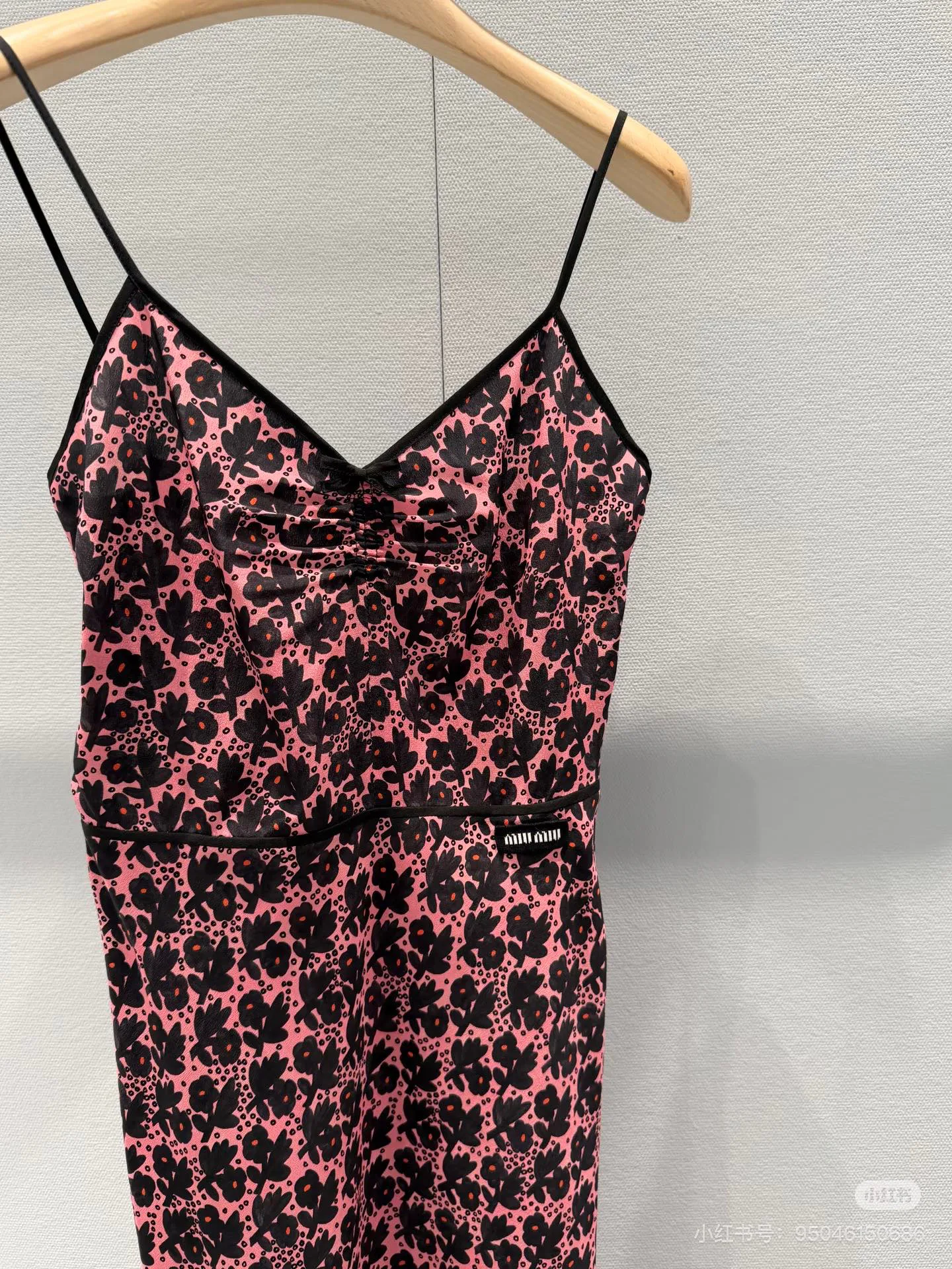 Платья Женские Miu Miu 12941155