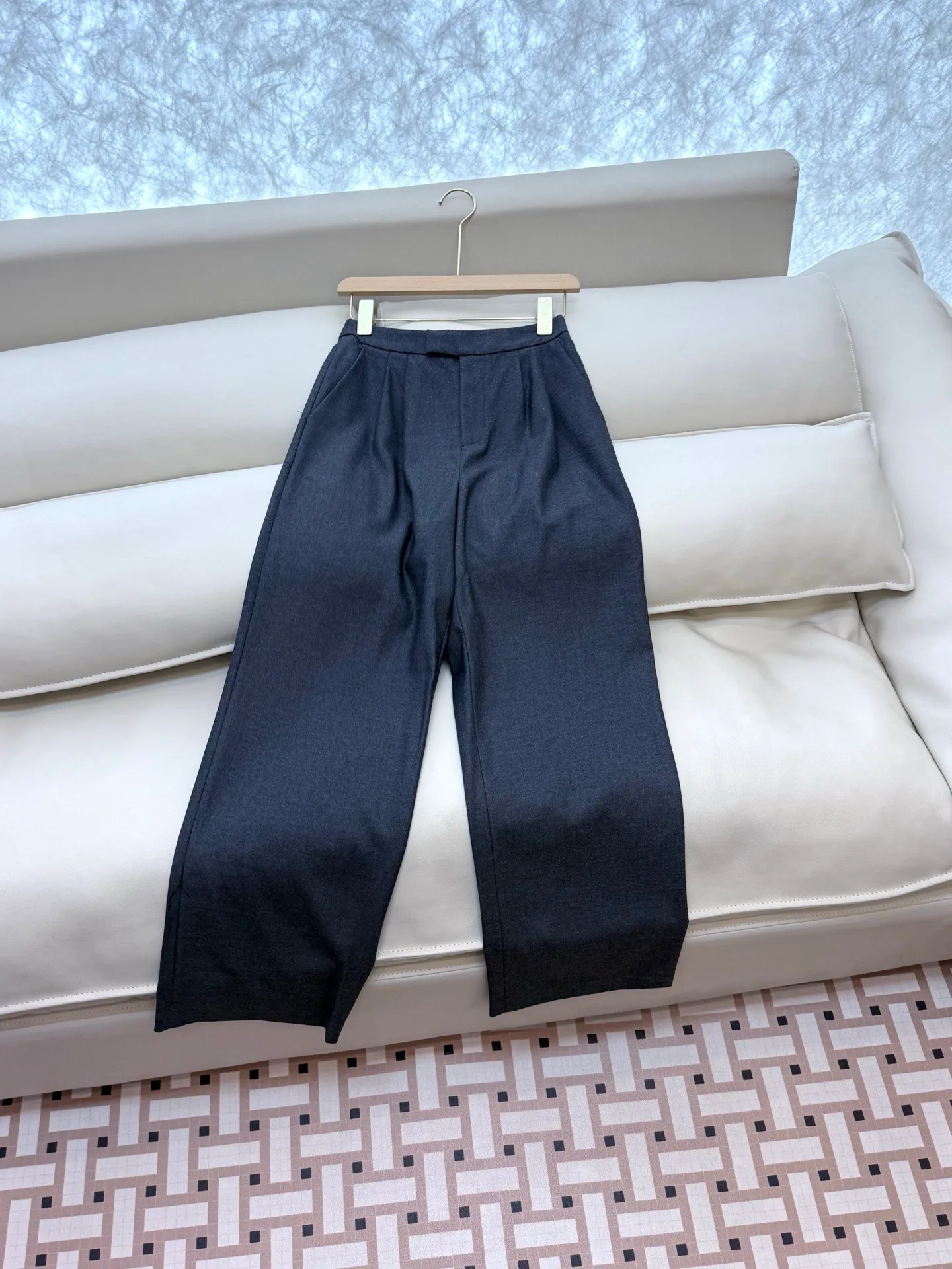 Костюмы Женские Max Mara 5723341