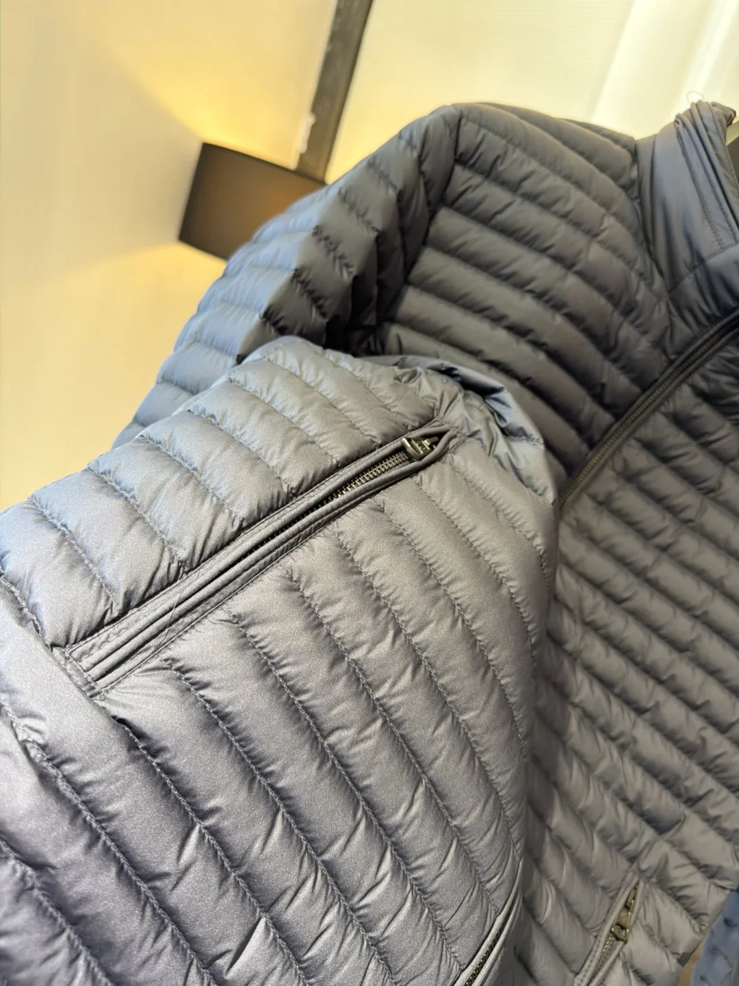 Куртки И Пуховики Женские Moncler 18470640