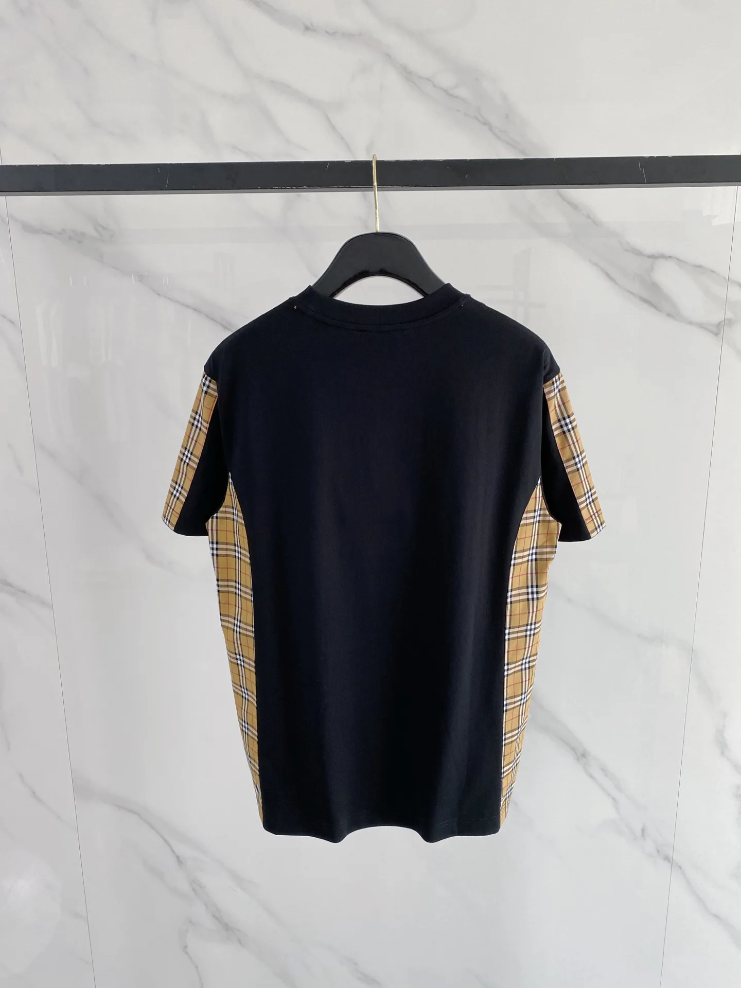 Футболки Мужские Burberry 11872866