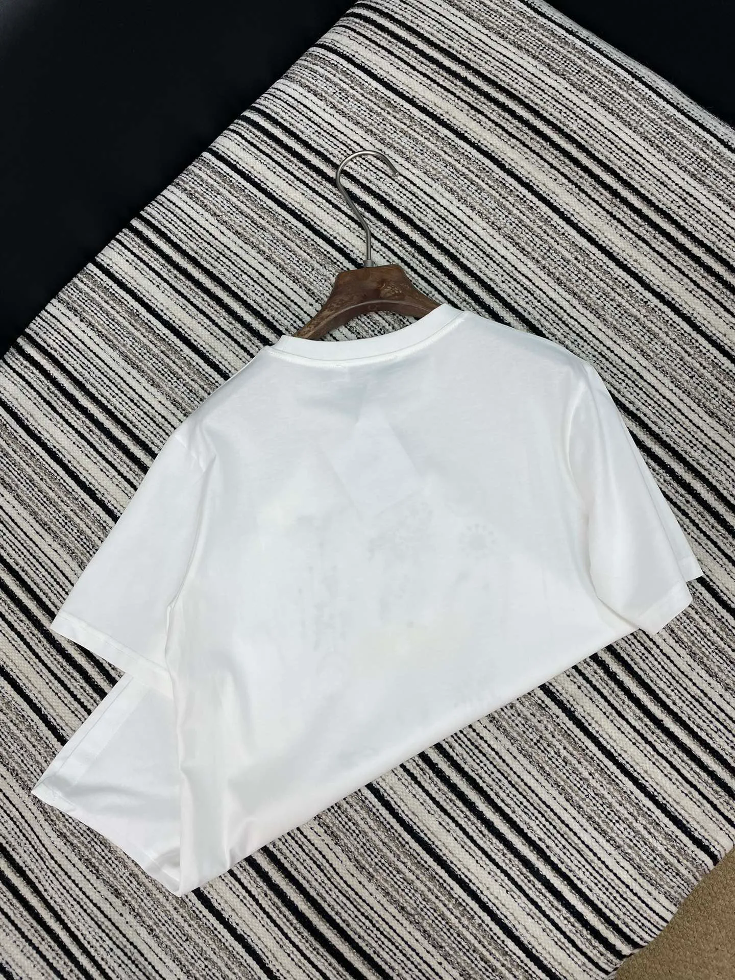 Футболки Женские Christian Dior 457754