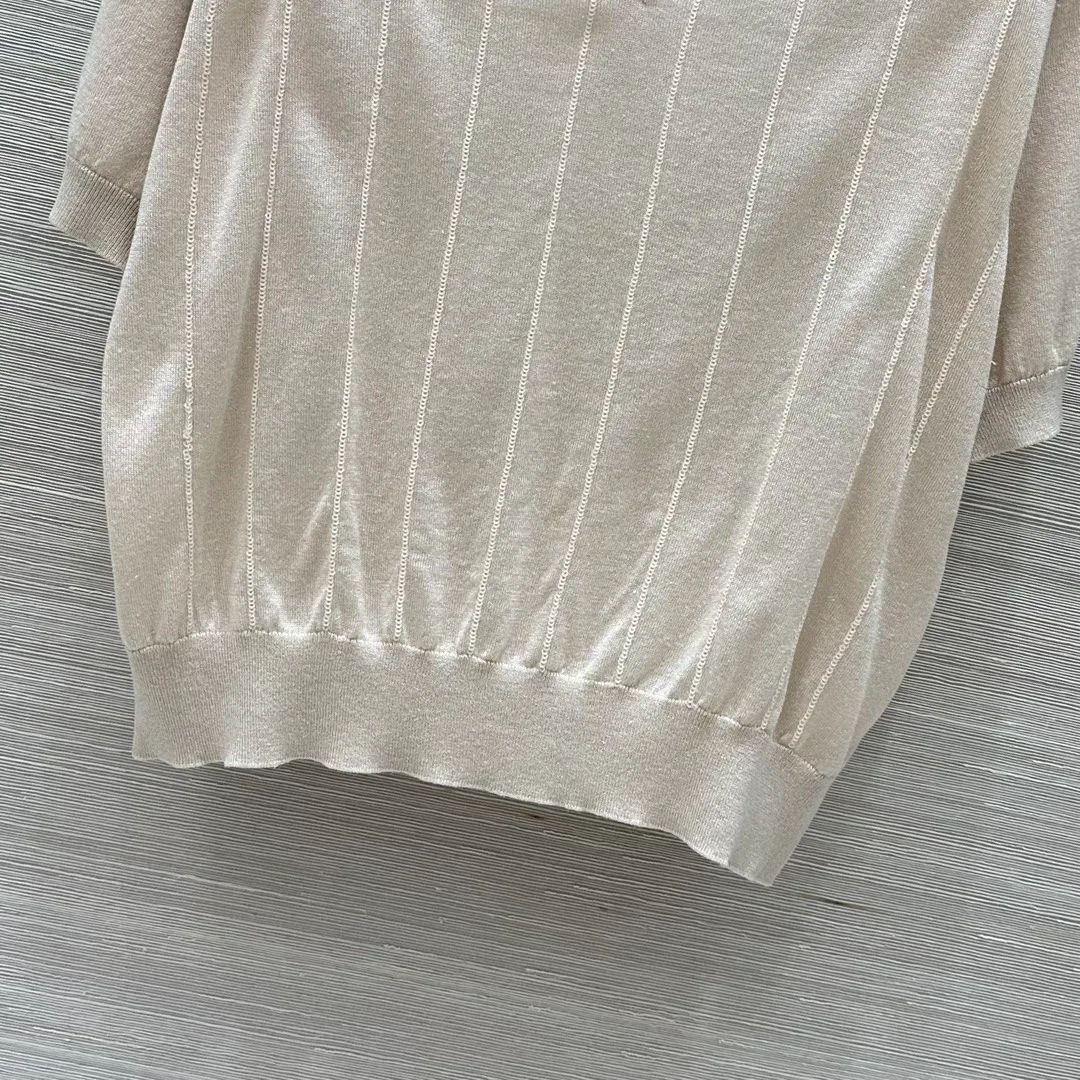 Джемперы Женские Brunello Cucinelli 9447