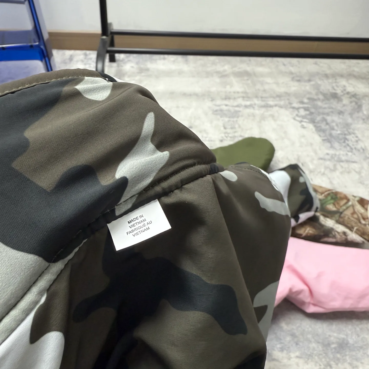 Свитшоты И Худи Женские Supreme 5380130