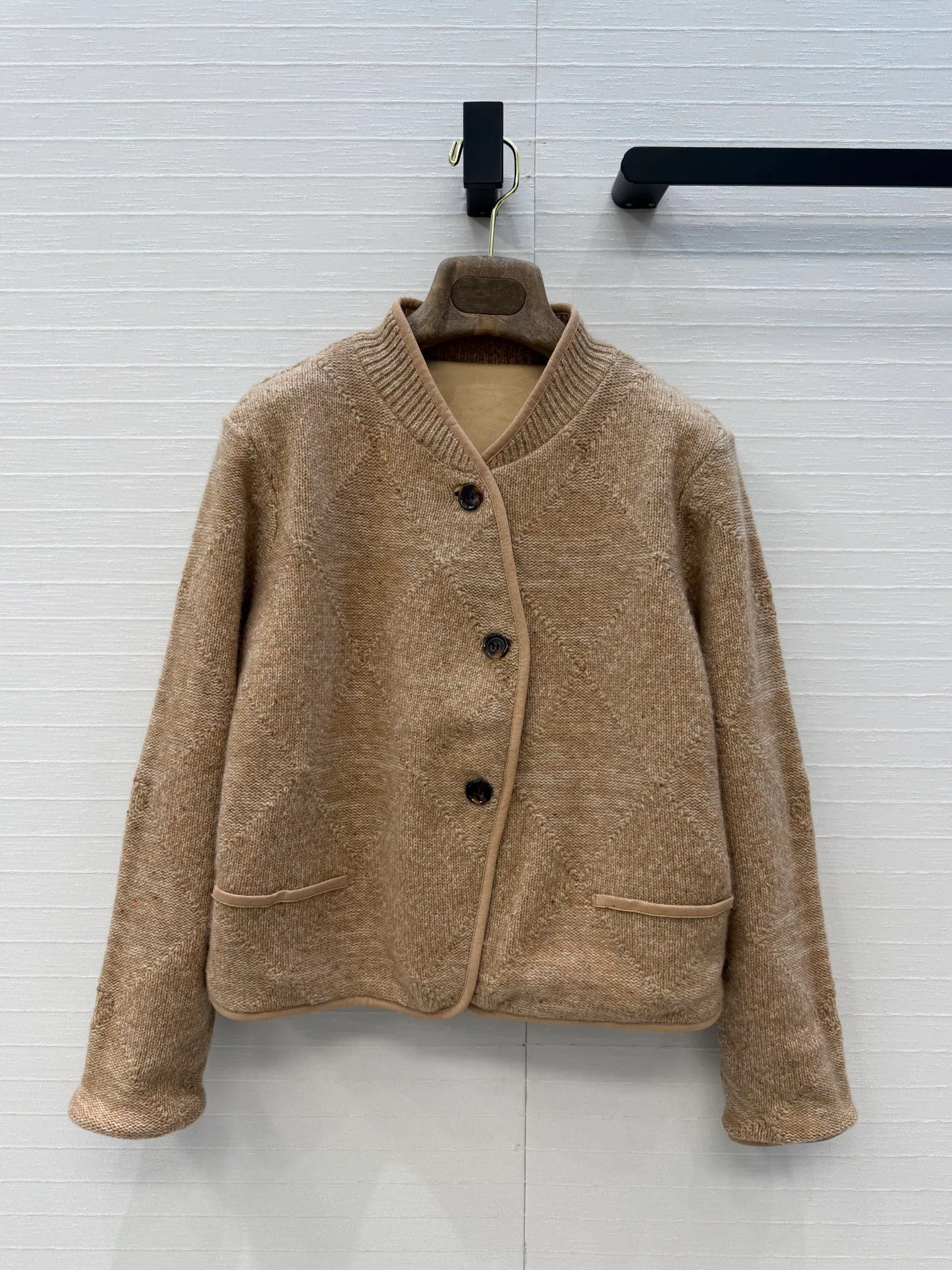 Джемперы И Свитеры Женские Loro Piana 18113697