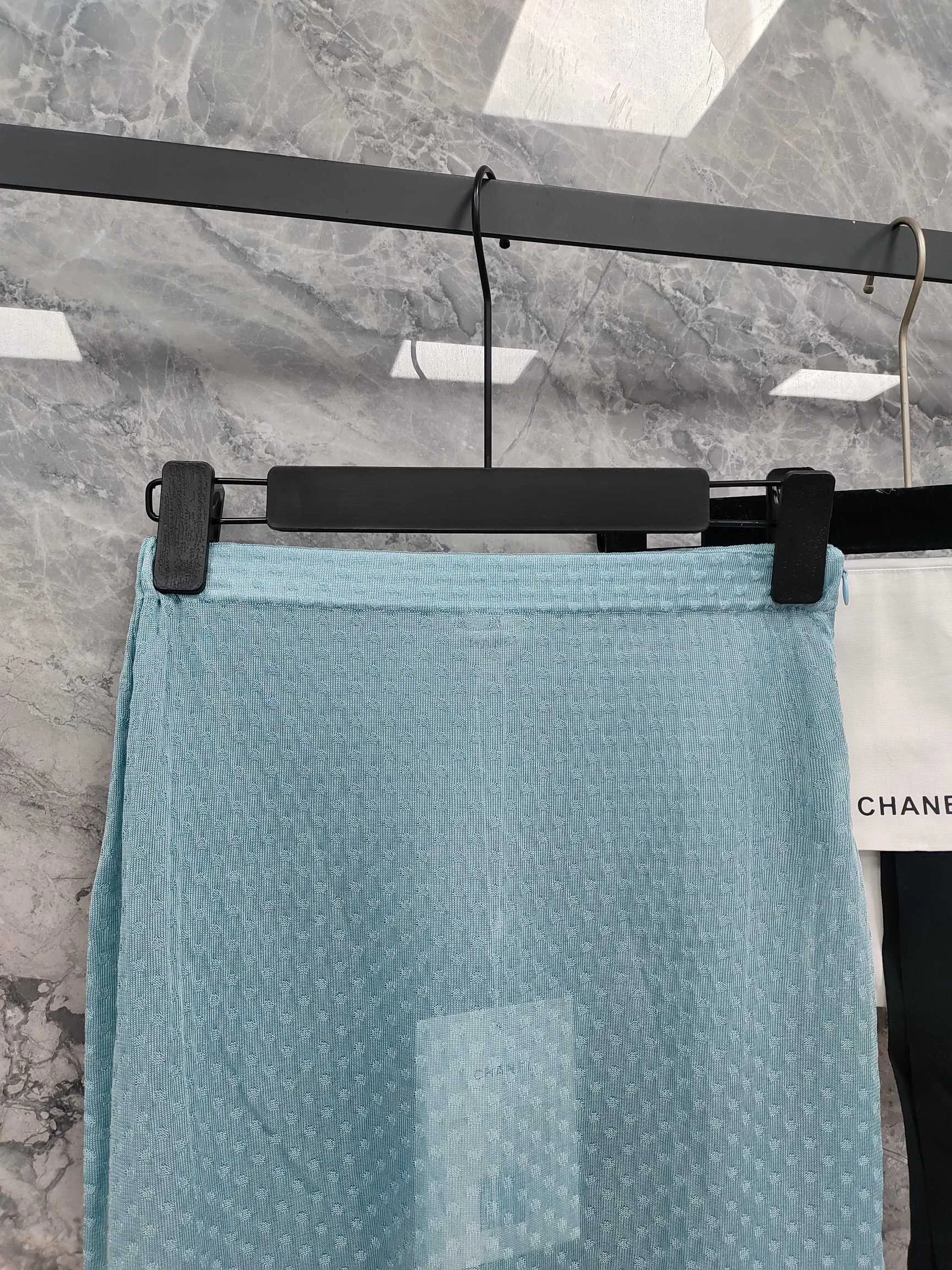 Юбки Женские Chanel 11550293