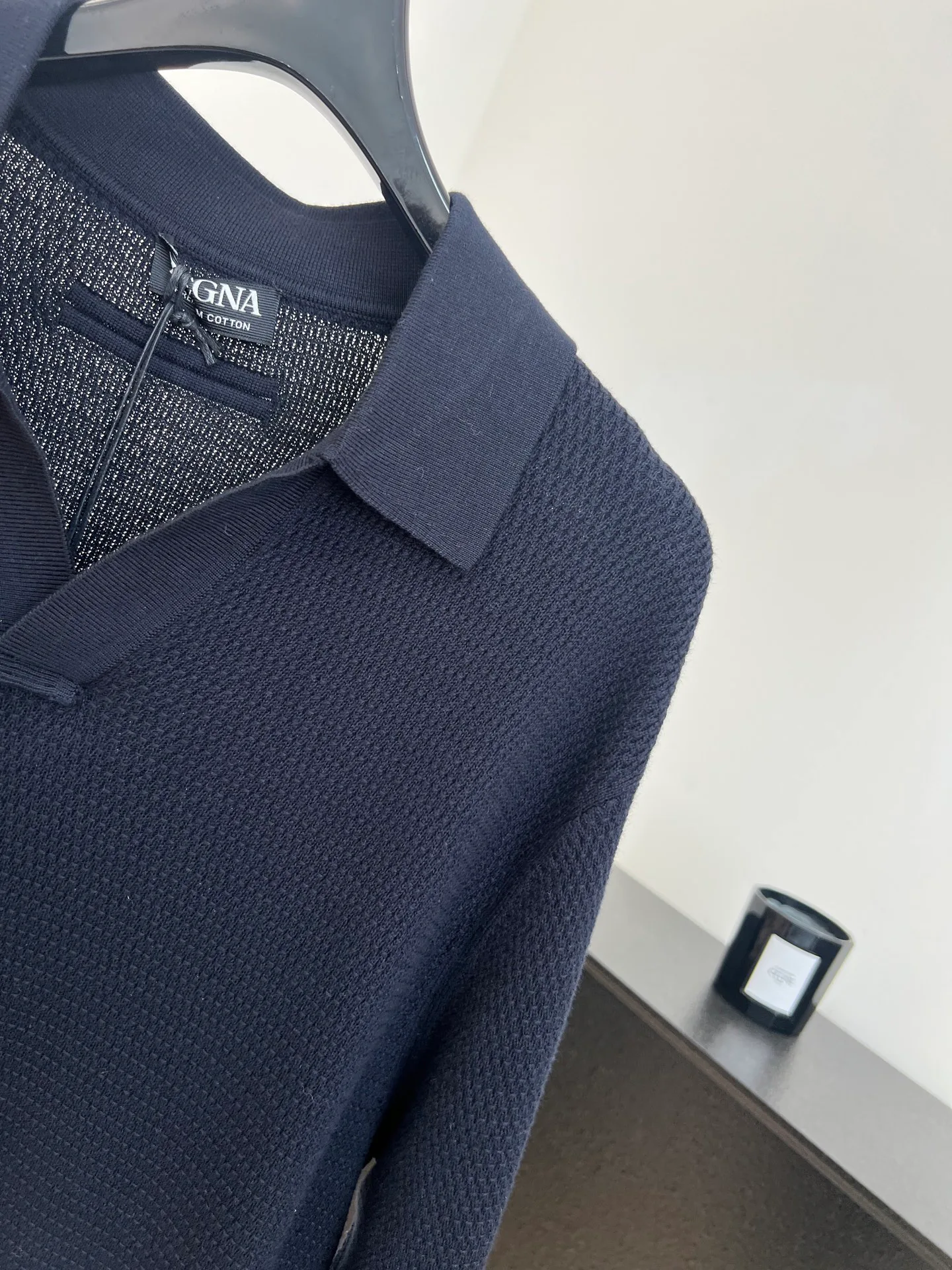 Футболки Мужские Zegna 11395273