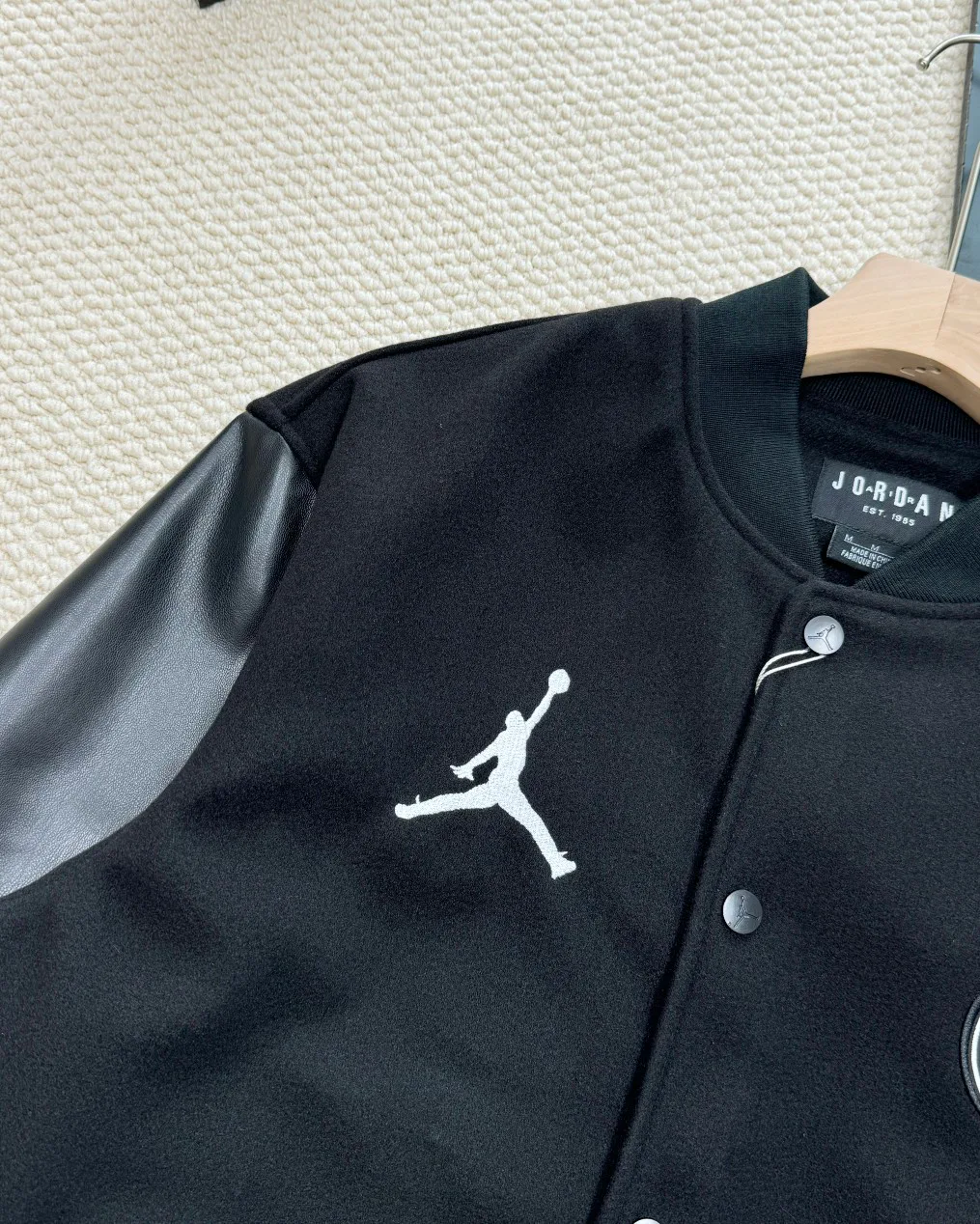 Куртки И Пуховики Женские Air Jordan 215315