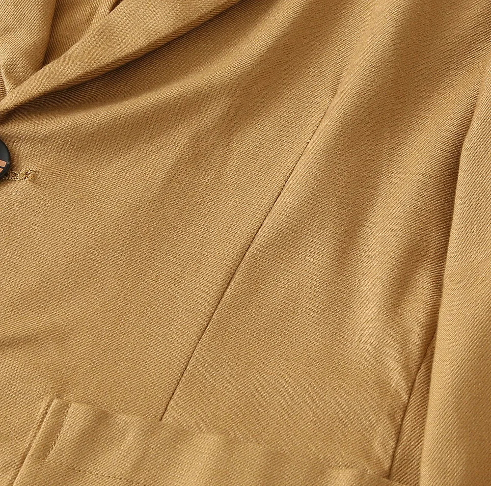 Пиджаки Мужские Zegna 9949846