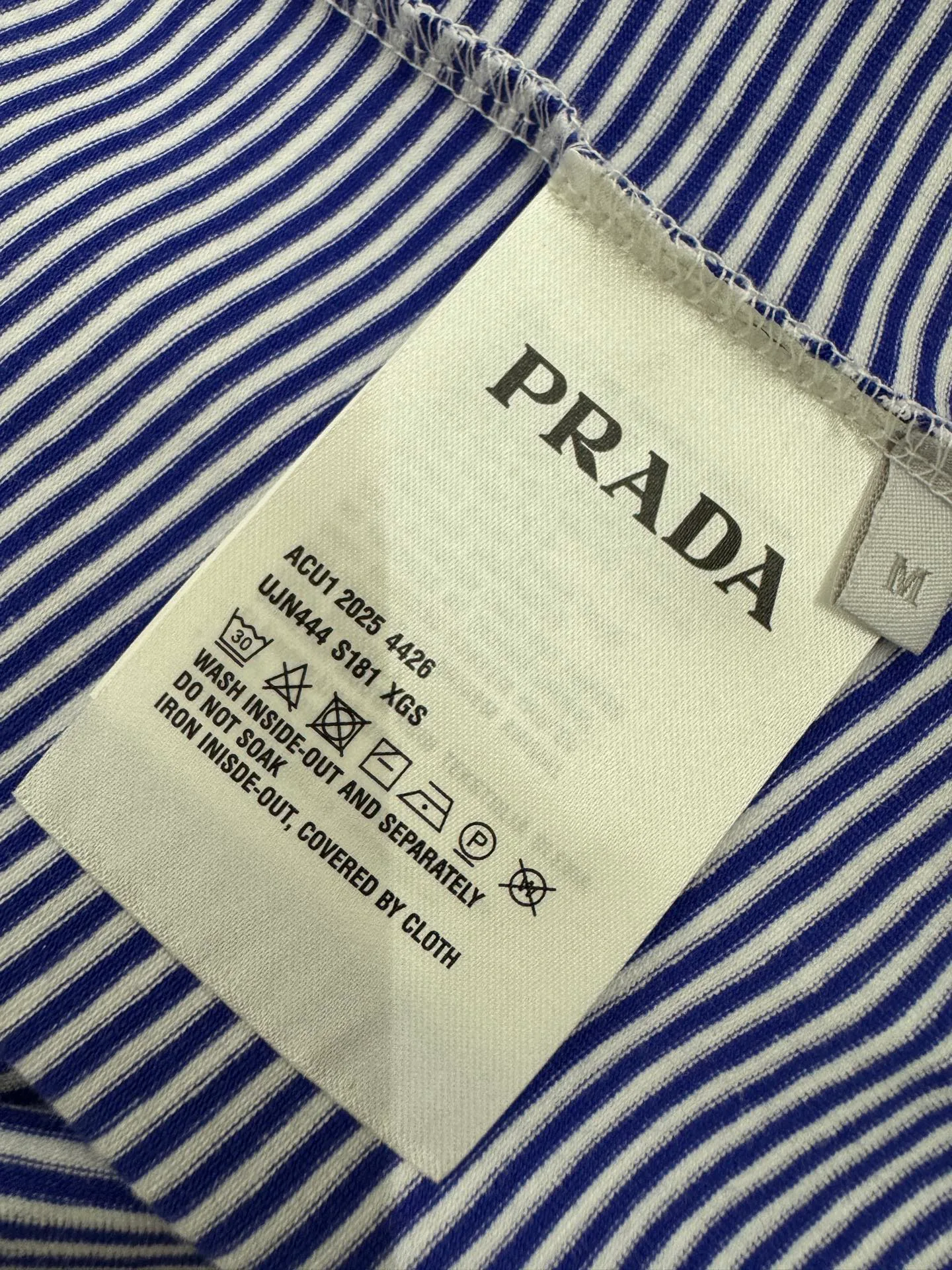 Топы Женские Prada 17954530