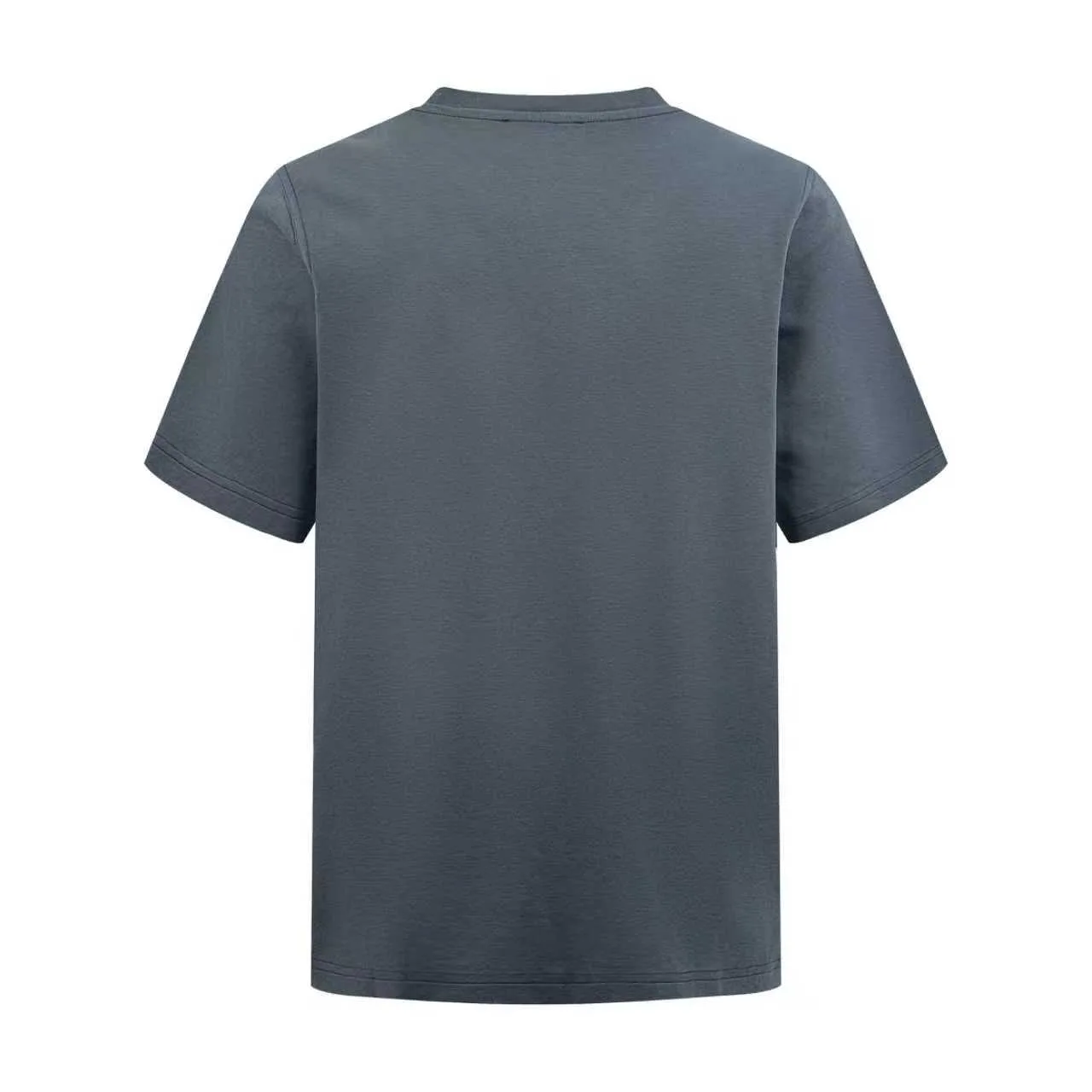 Футболки Женские Hermes 10375767