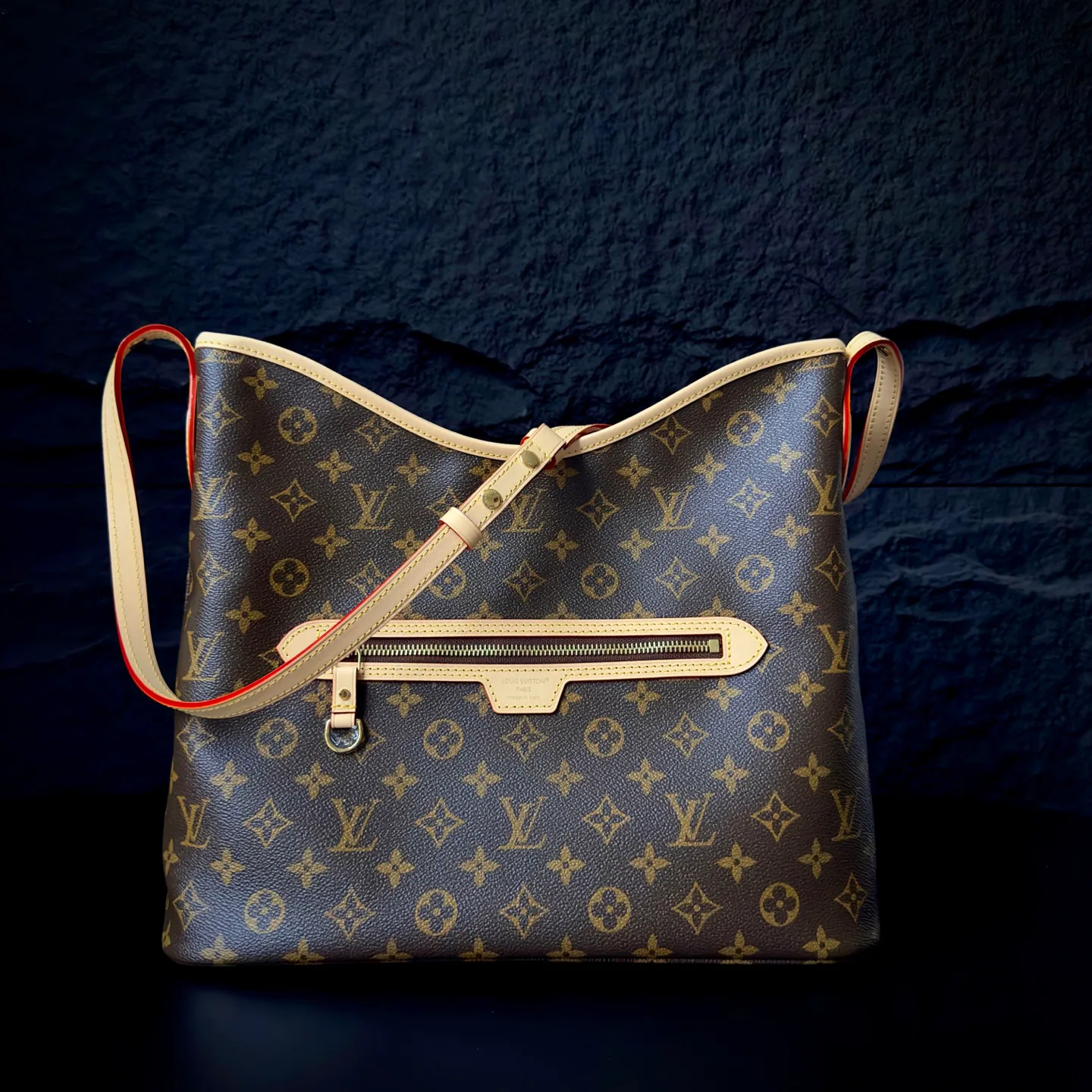 Классические Сумки Женские Louis Vuitton 18170510