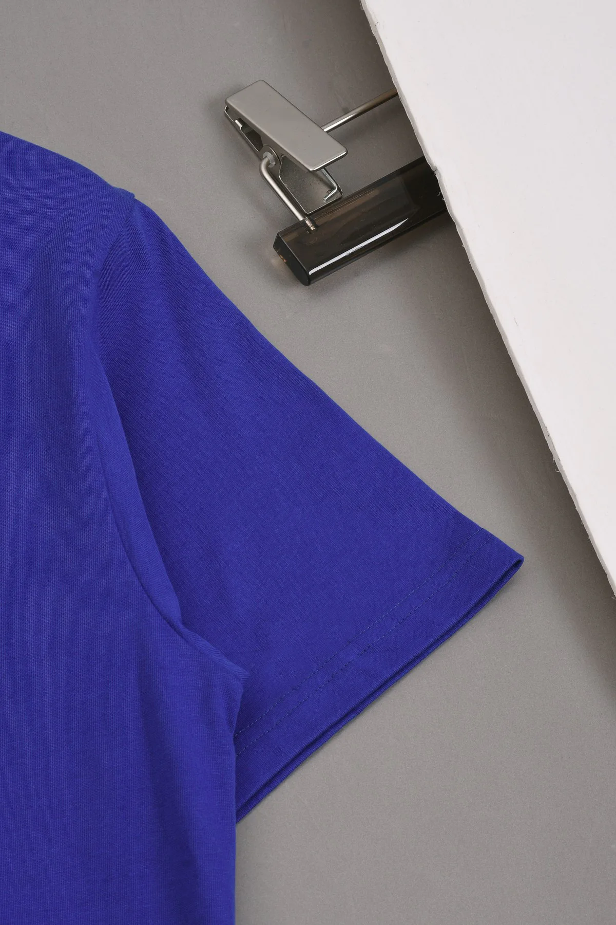 Футболки Женские Moncler 4897120