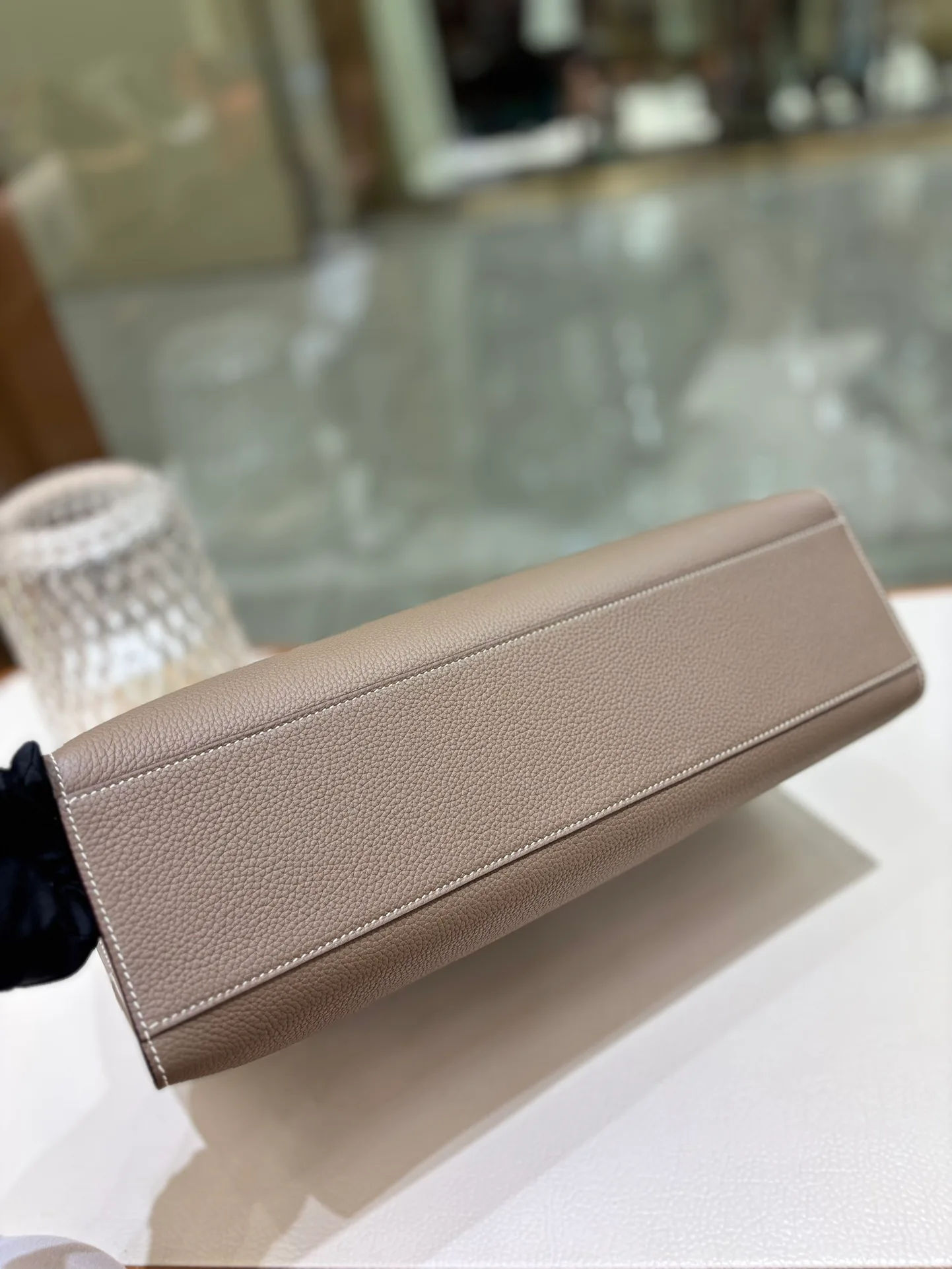Классические Сумки Женские Hermes 13068629