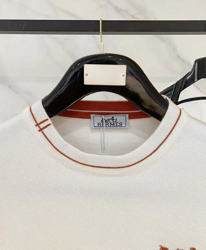 Свитеры Мужские Hermes 522906