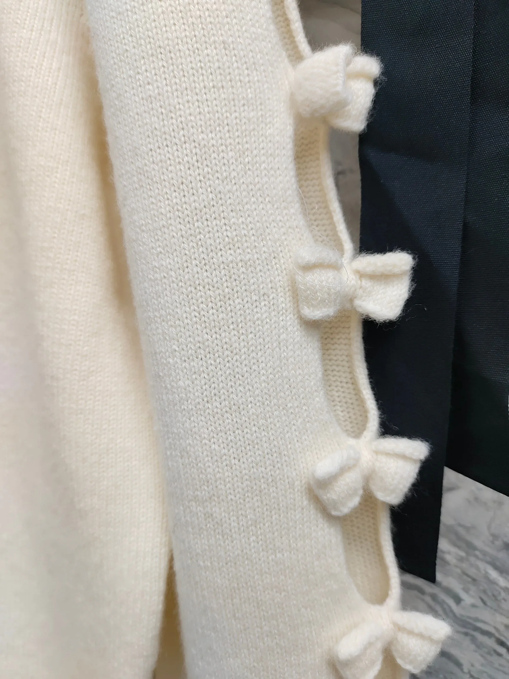 Джемперы И Свитеры Женские Chanel 9451857