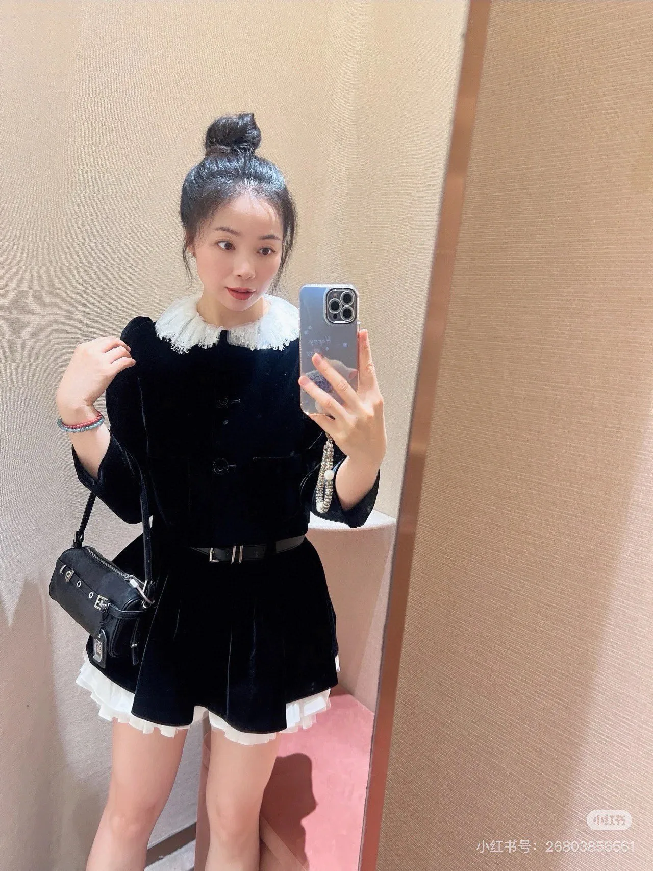 Костюмы Женские Miu Miu 5979859