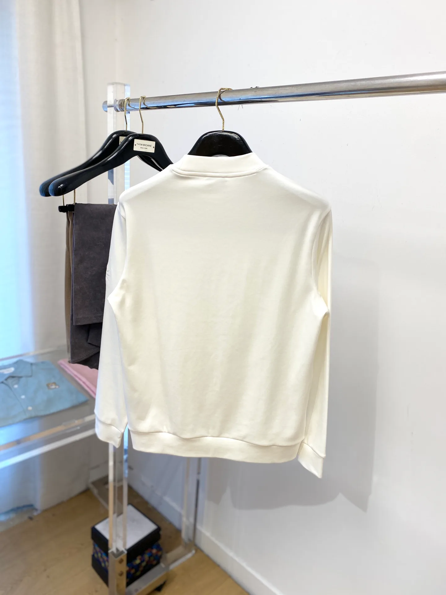 Свитшоты Женские Christian Dior 273082