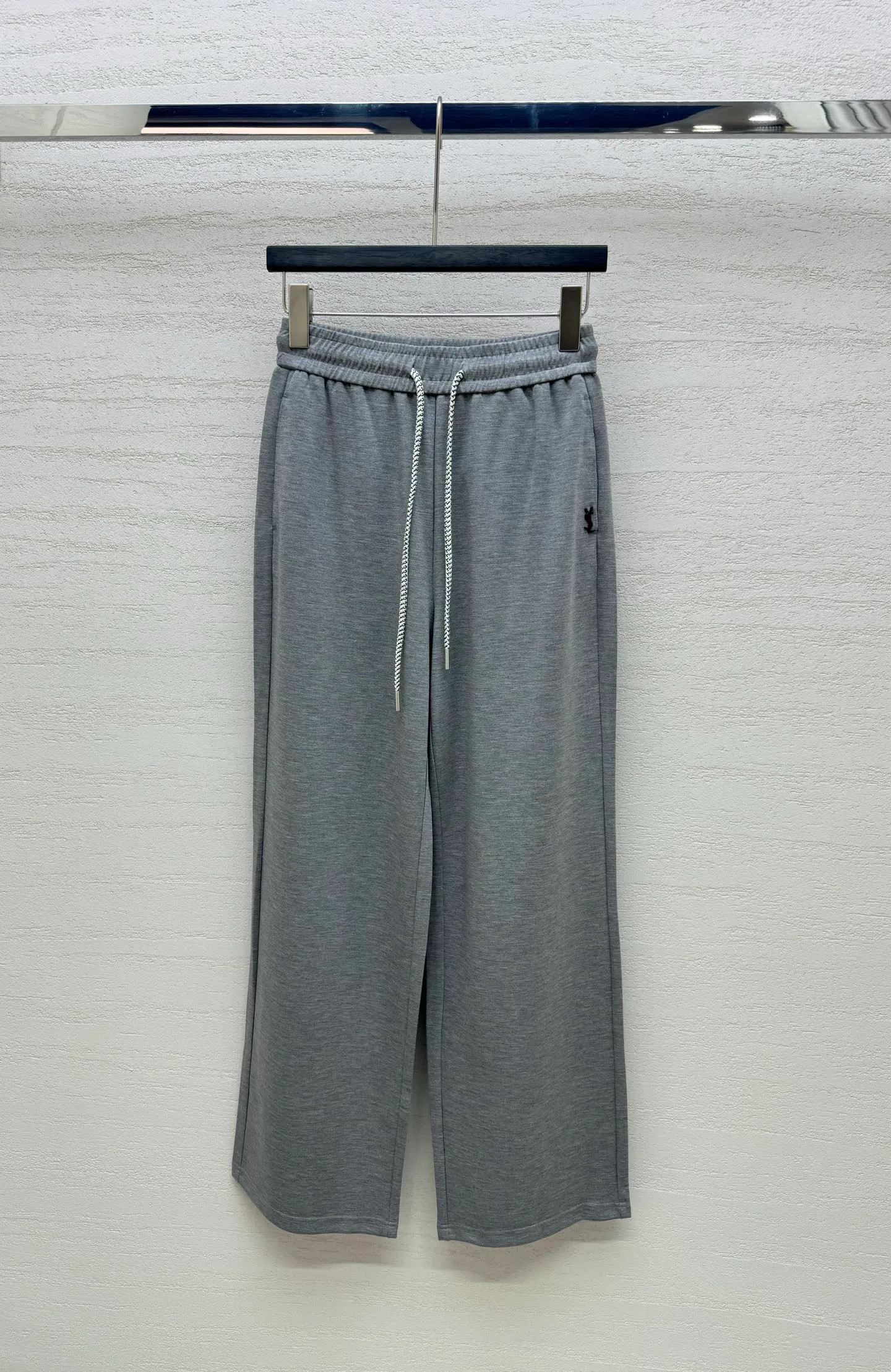 Брюки Женские Saint Laurent 5518145