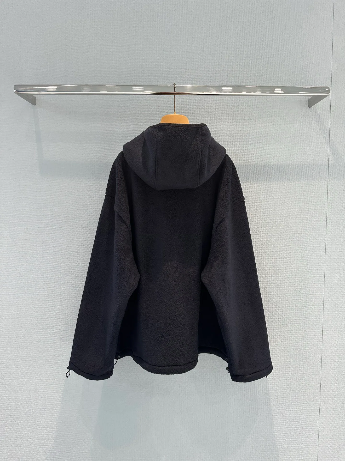 Куртки И Пуховики Женские Miu Miu 18349395