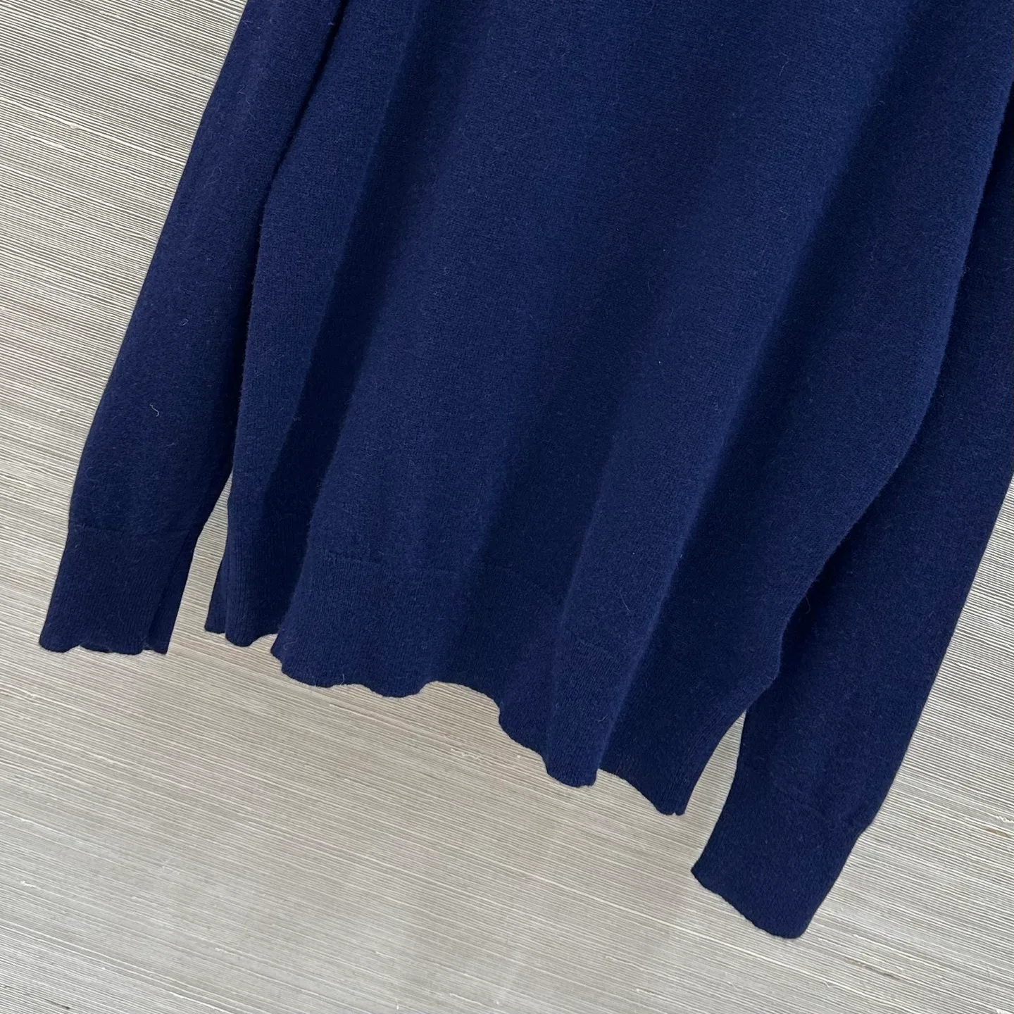 Джемперы И Свитеры Женские Ralph Lauren 19257469