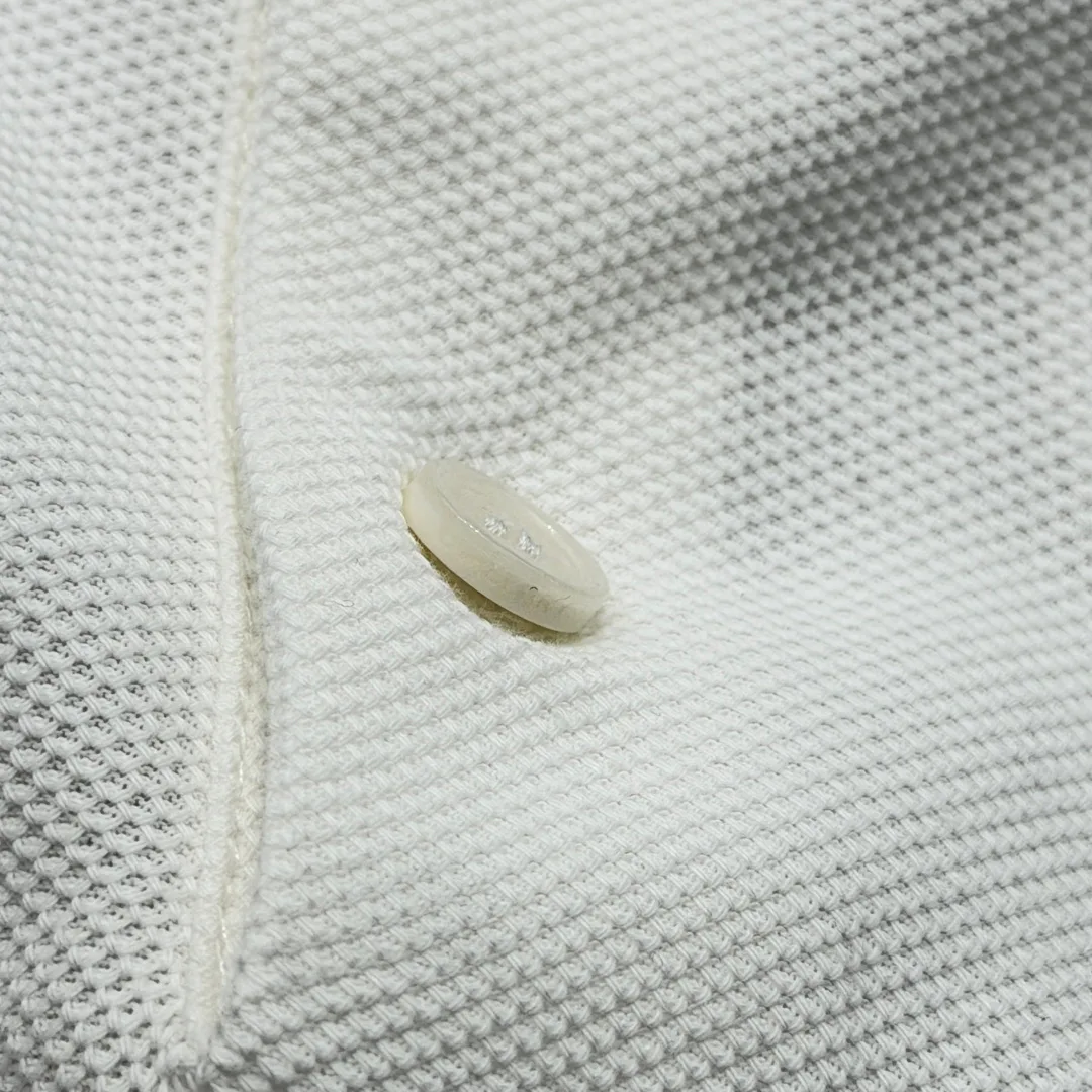 Рубашки Мужские Burberry 4893419
