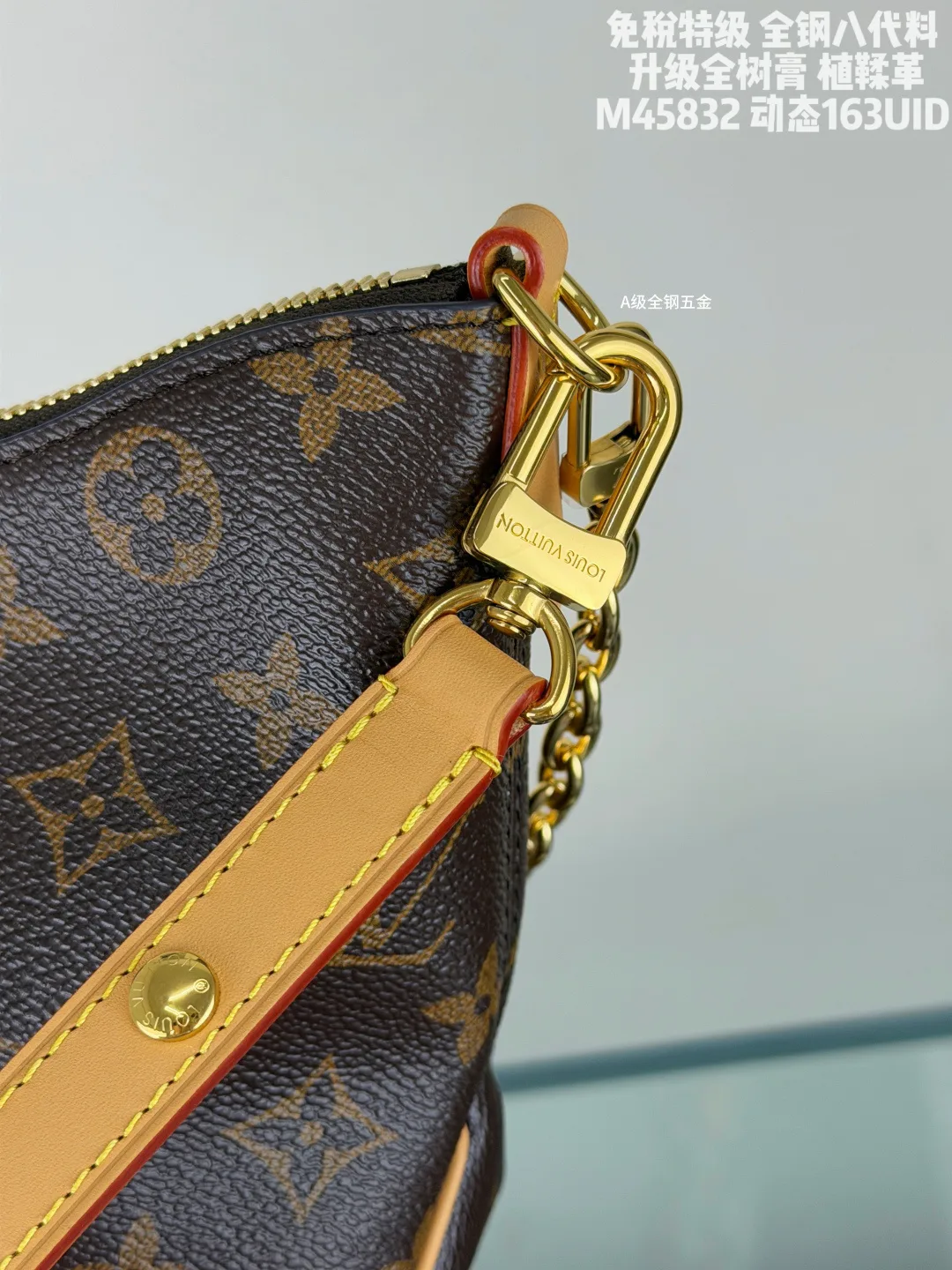 Классические Сумки Женские Louis Vuitton 17999721