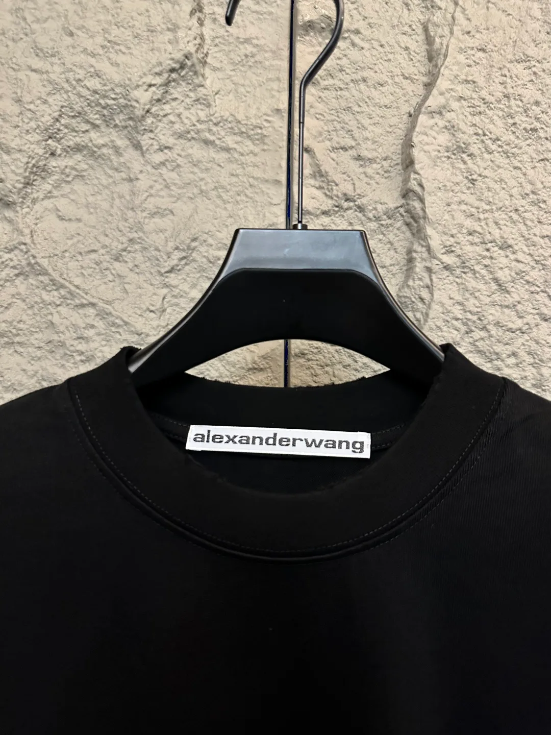 Футболки Женские Alexander Wang 13127530