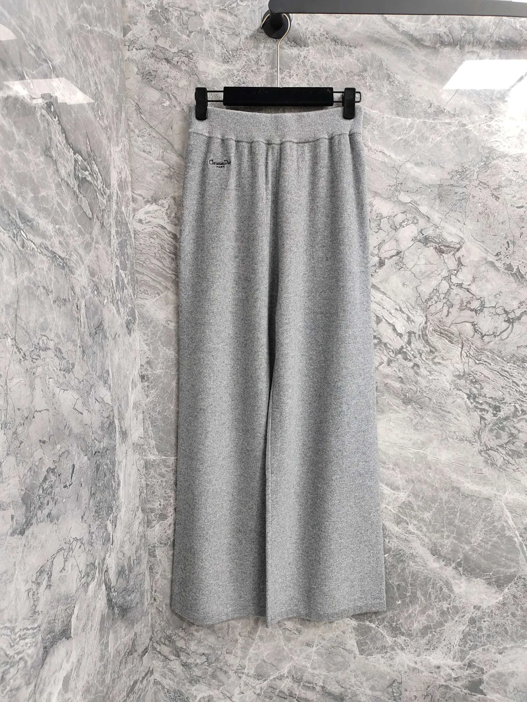 Брюки Женские Christian Dior 390630