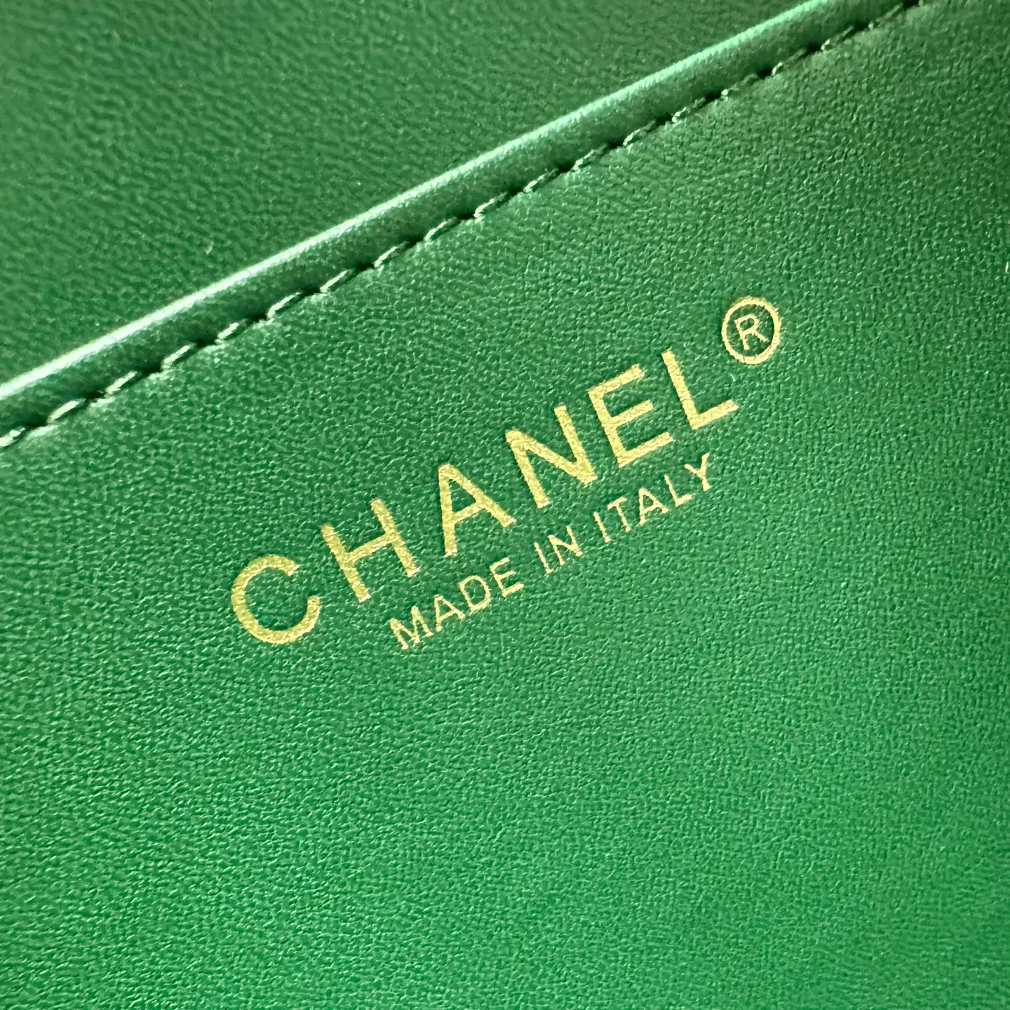 Классические Сумки Женские Chanel 18058426
