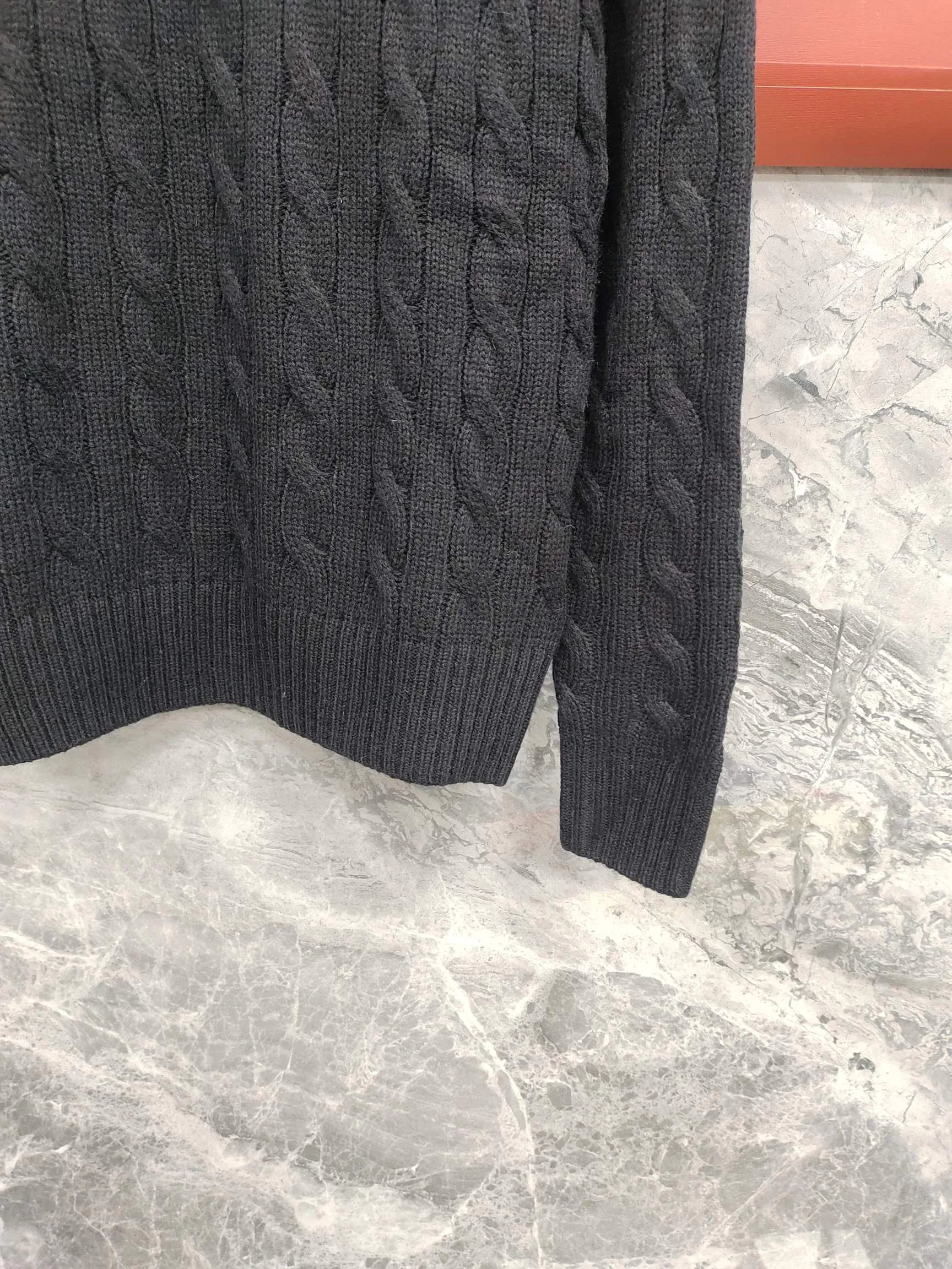 Джемперы И Свитеры Женские Ralph Lauren 18743645