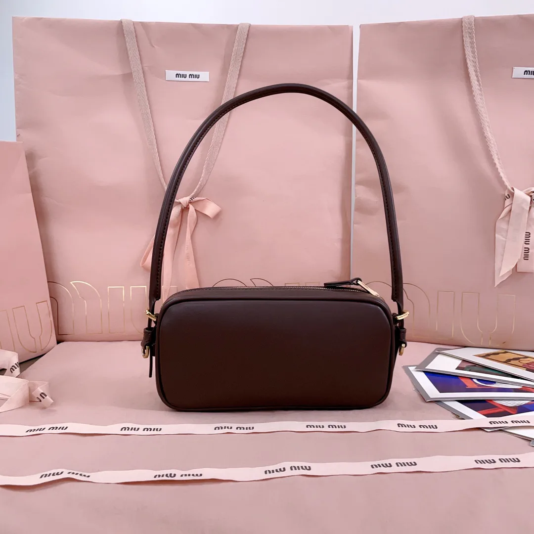 Сумки На Ремне Женские Miu Miu 111412