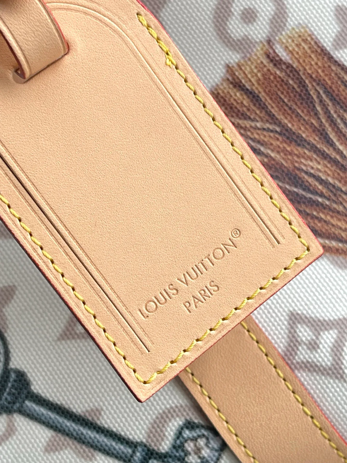 Дорожные Сумки Женские Louis Vuitton 14900587