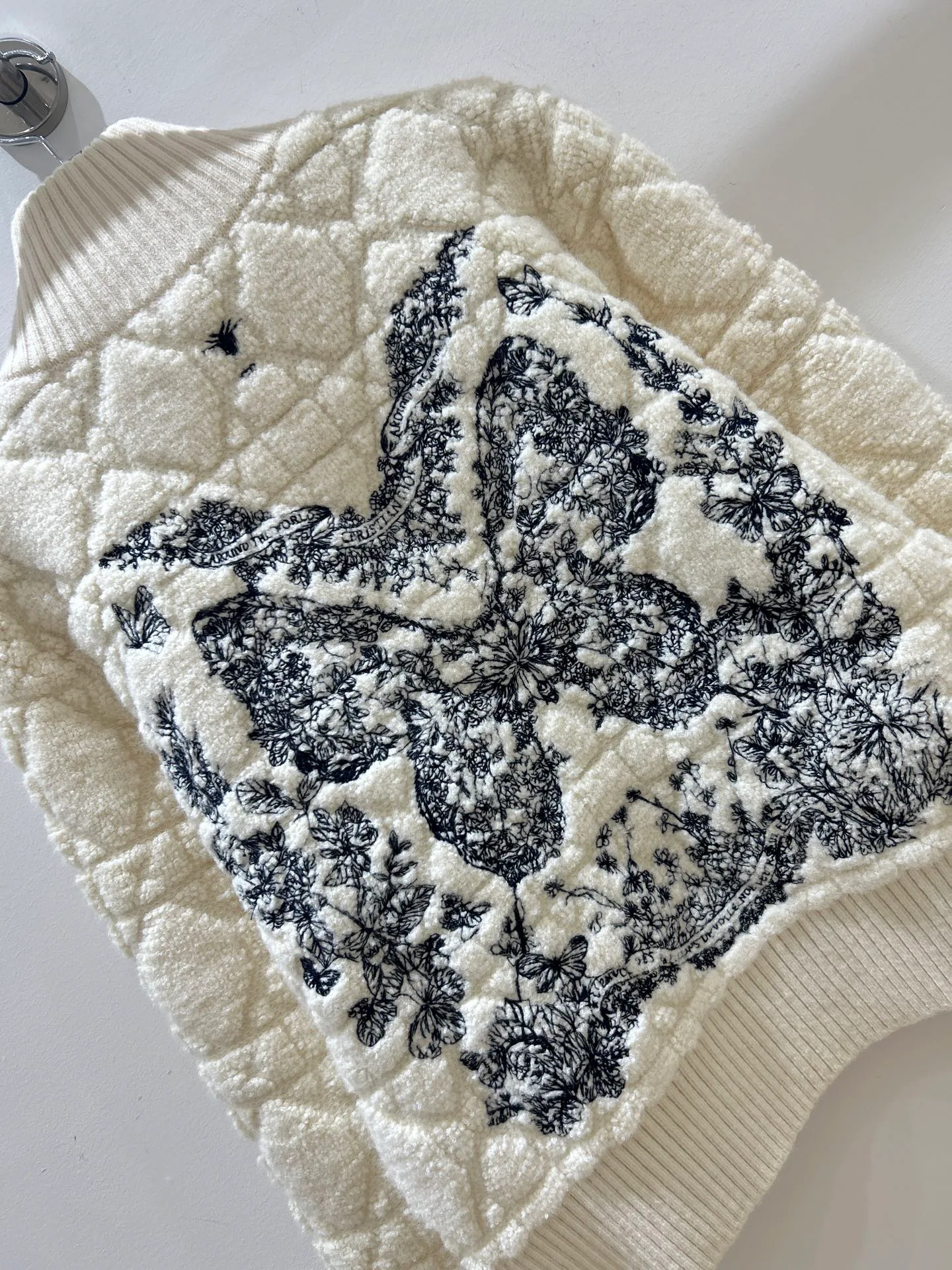 Жакеты Женские Christian Dior 11700750