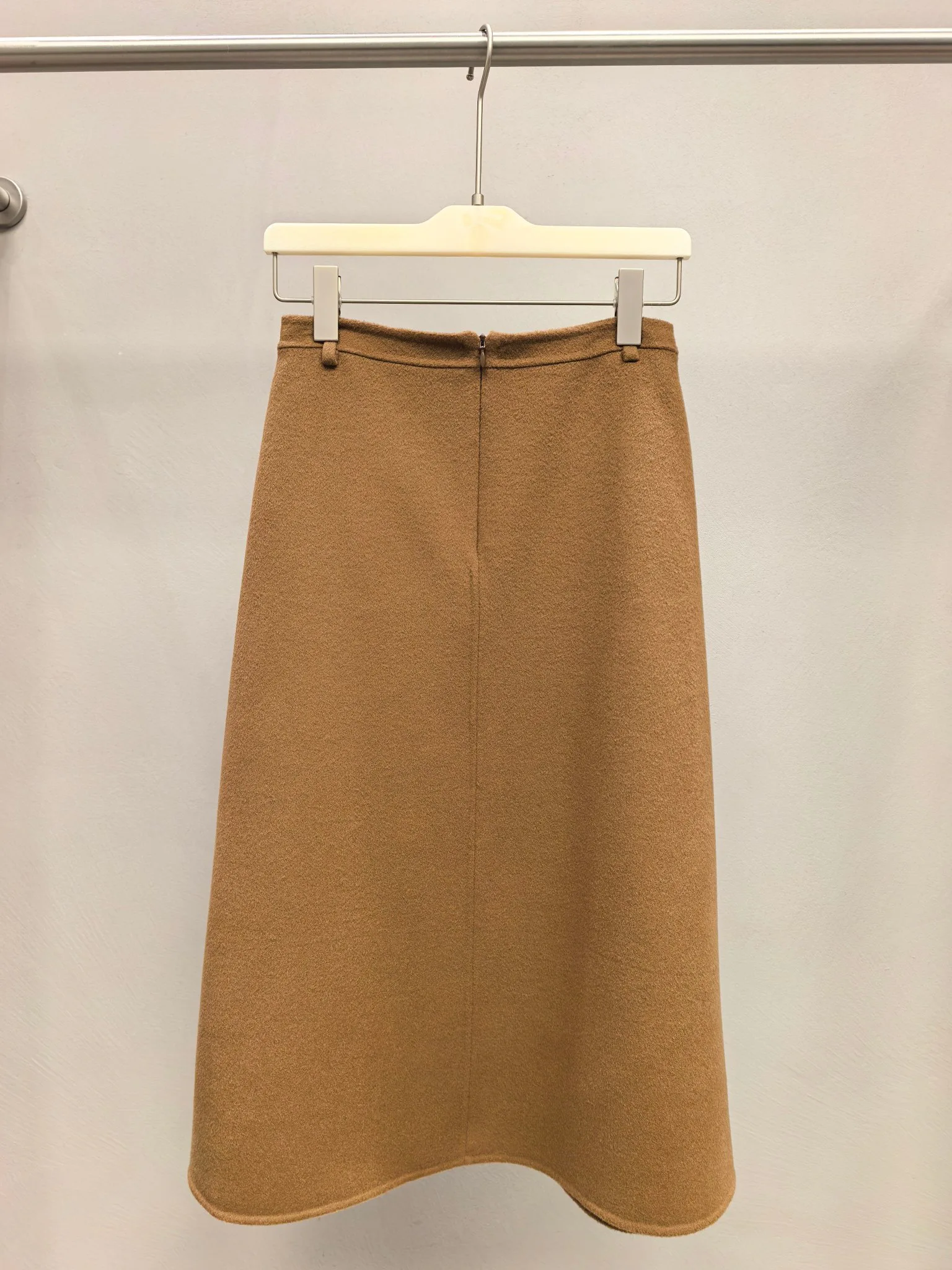 Юбки Женские Max Mara 4544105