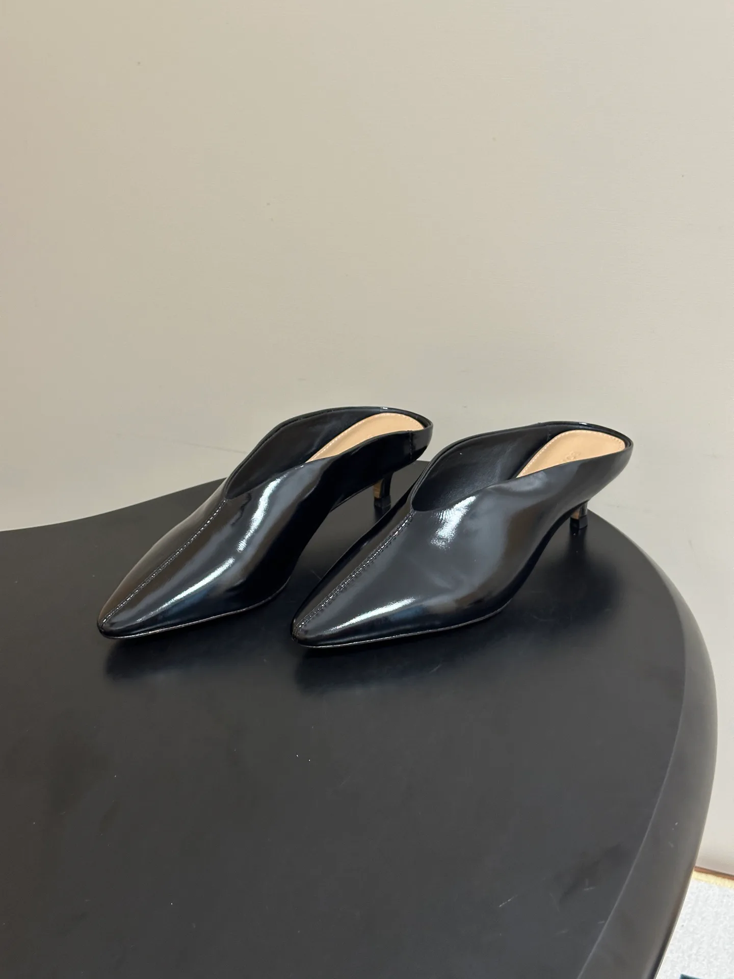 Мюли И Сабо Женские Bottega Veneta 18049549