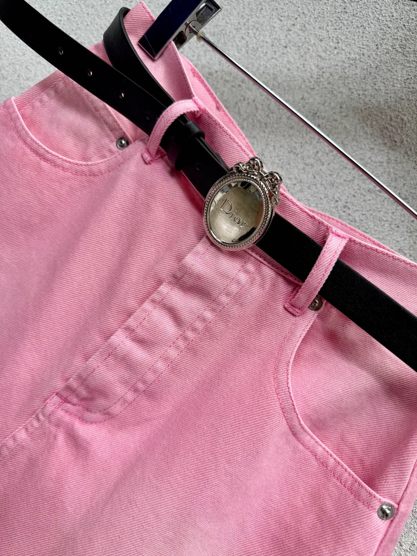 Юбки Женские Diesel 11945808