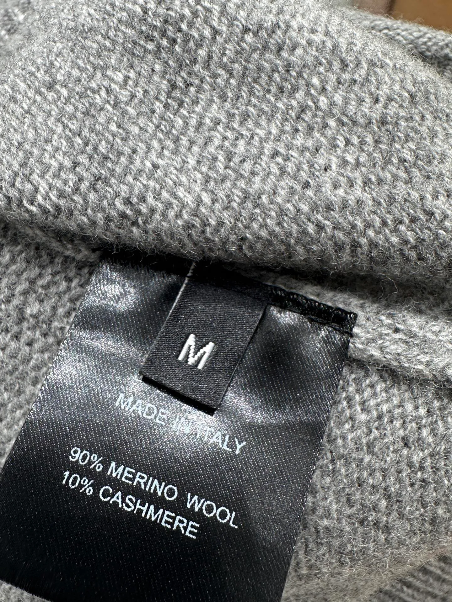 Джемперы И Свитеры Женские Loro Piana 17939163