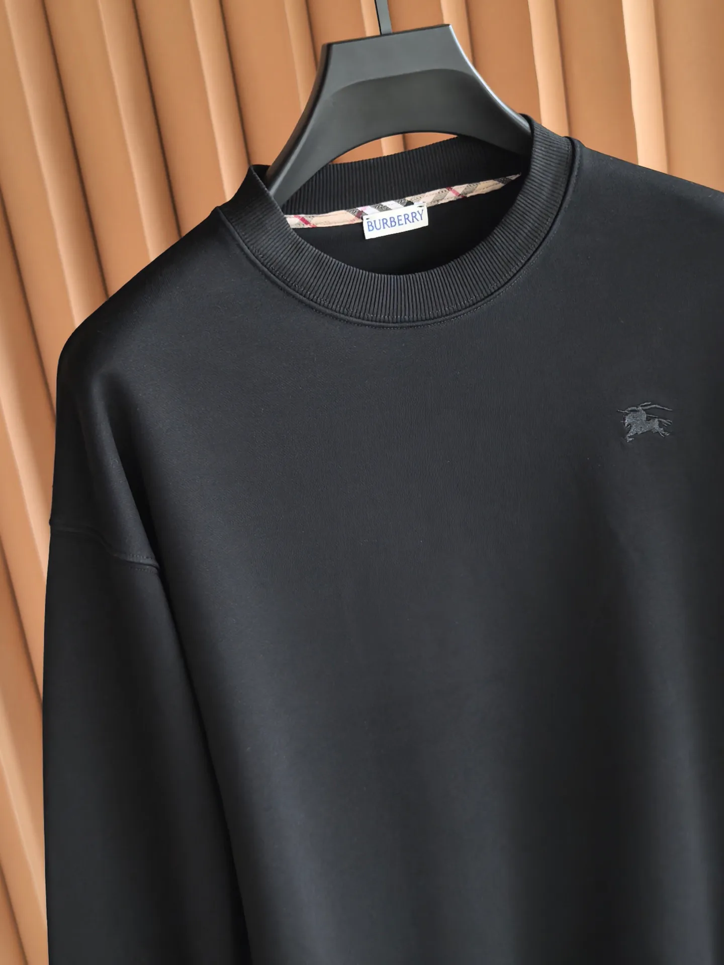 Свитшоты И Худи Мужские Burberry 17944207
