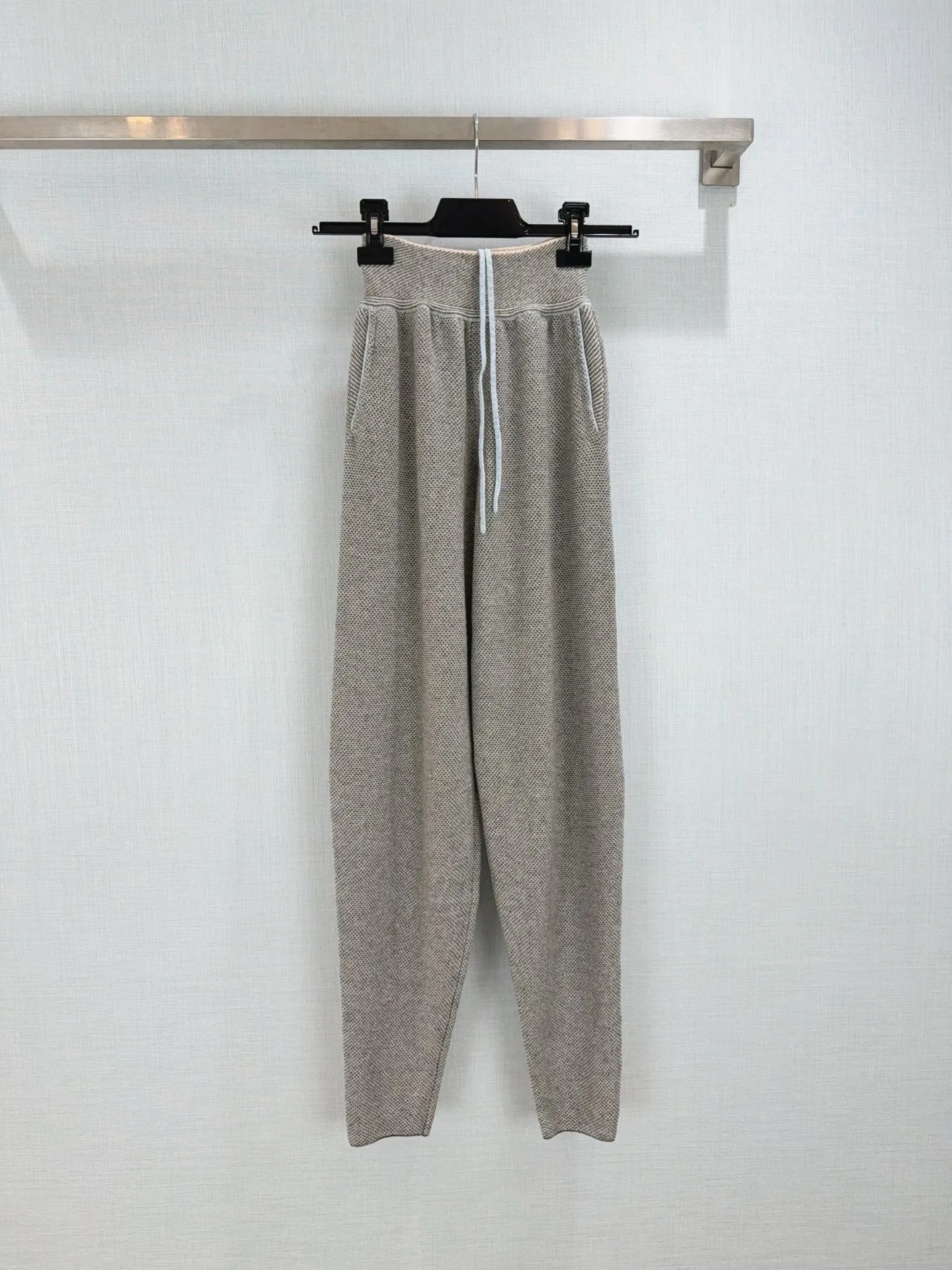 Брюки Женские Loro Piana 17895962