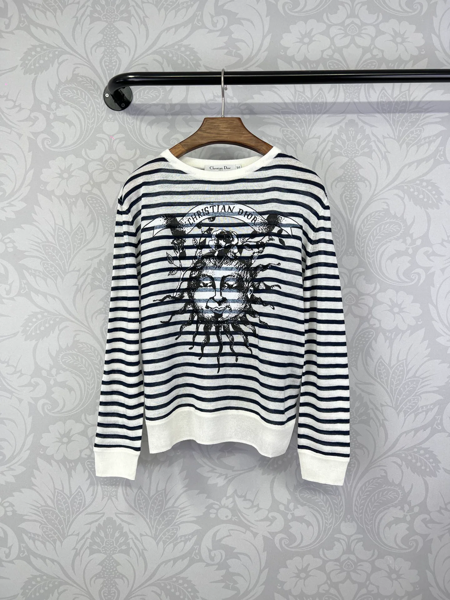 Джемперы Женские Christian Dior 21370