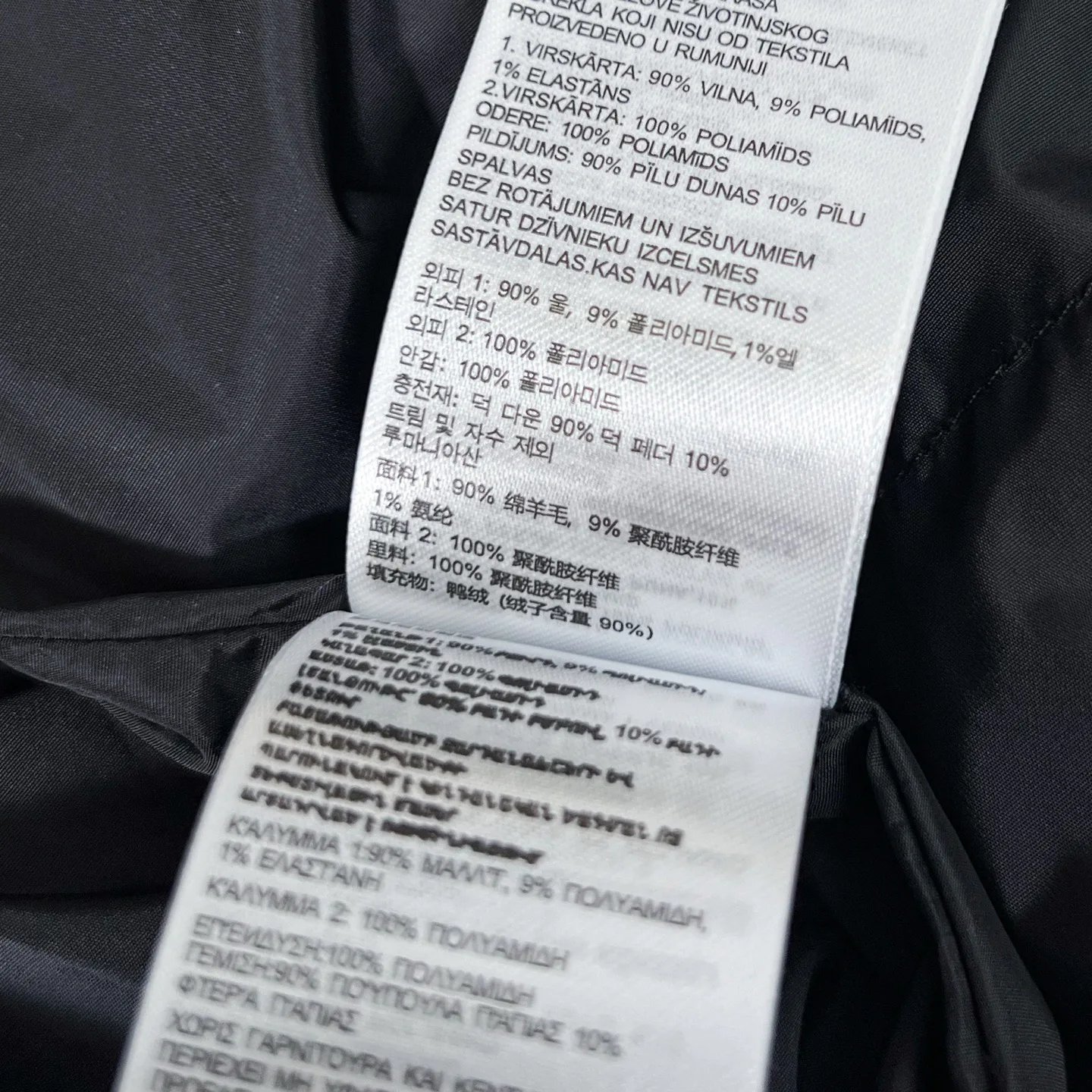 Куртки И Пуховики Женские Canada Goose 19225021