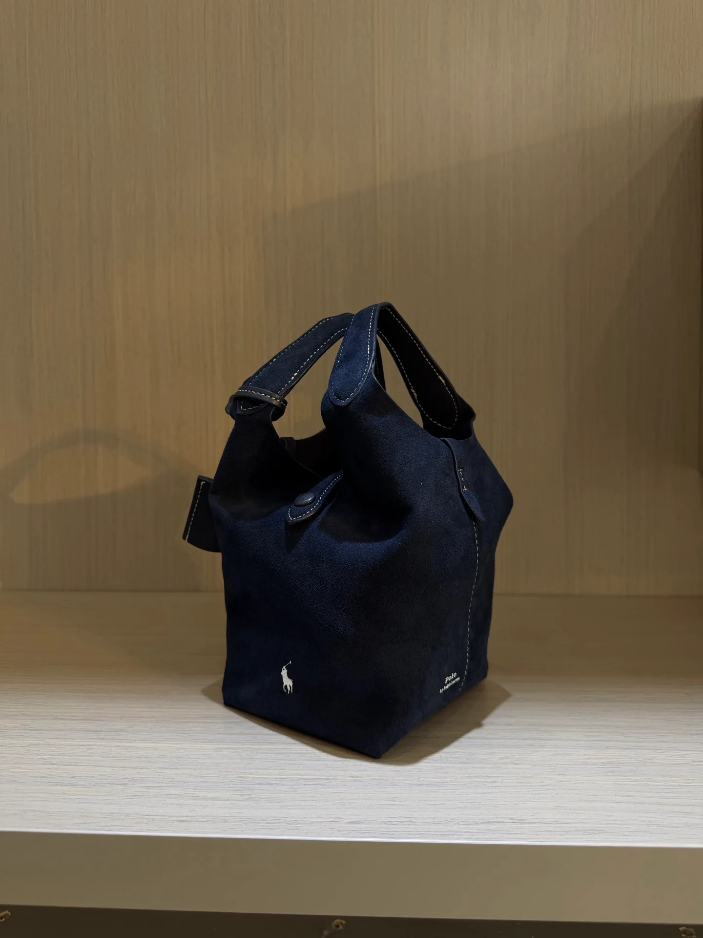 Классические Сумки Женские Ralph Lauren 11552207